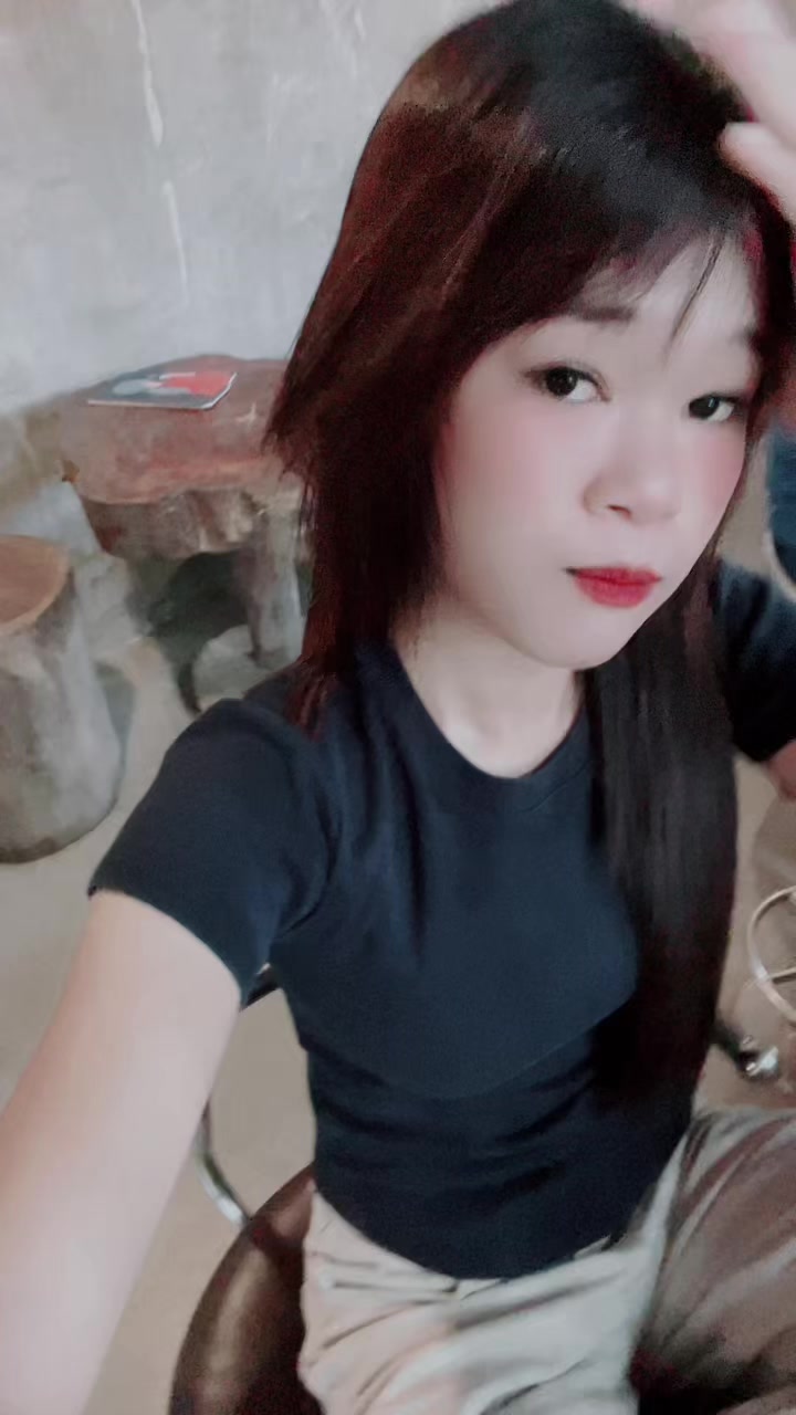@Eii Ta๐ป๐ณ