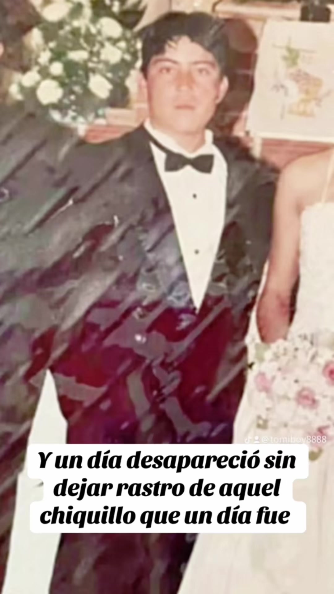 @tomasvaldez38