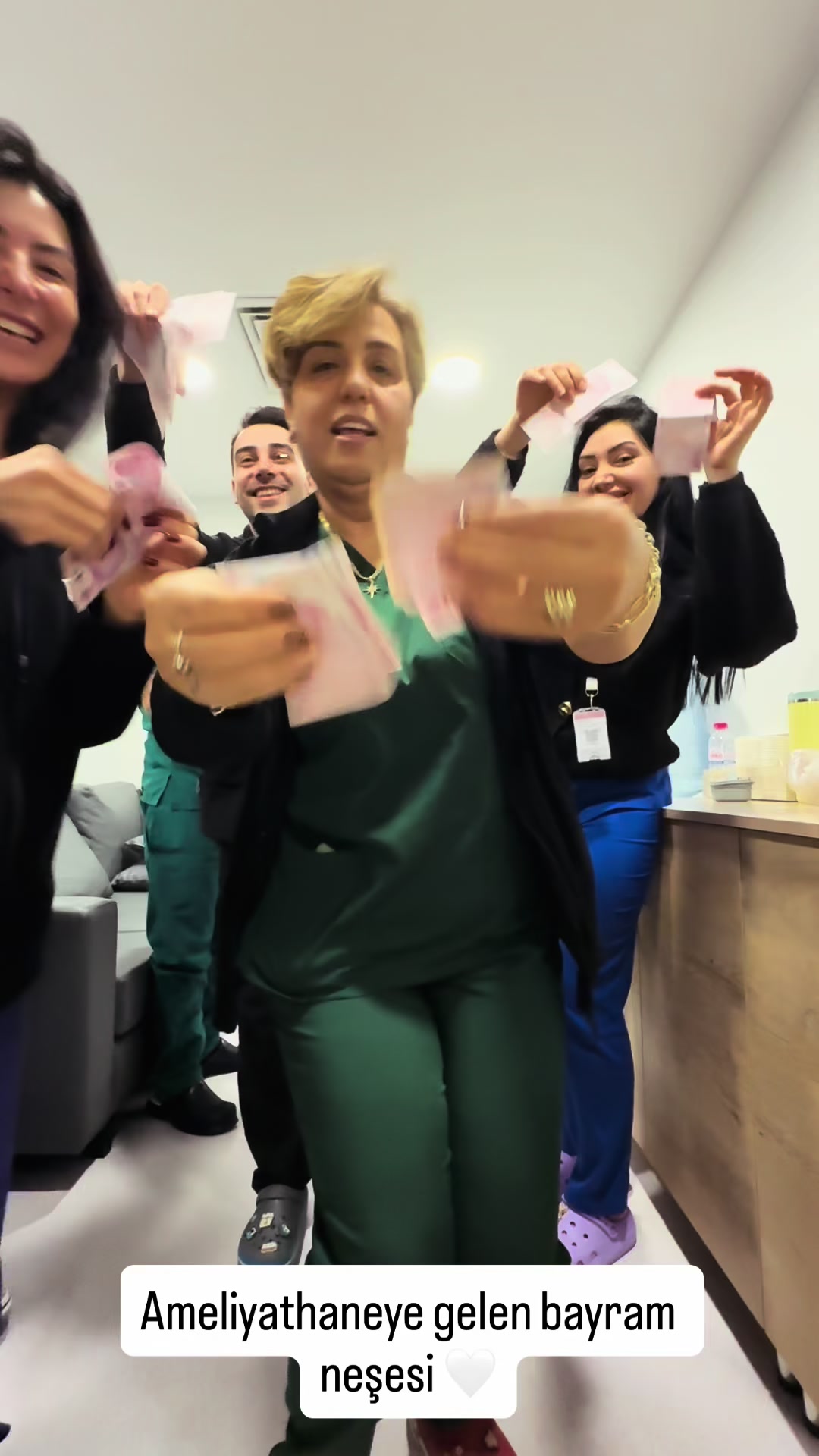 @Aynurkcl