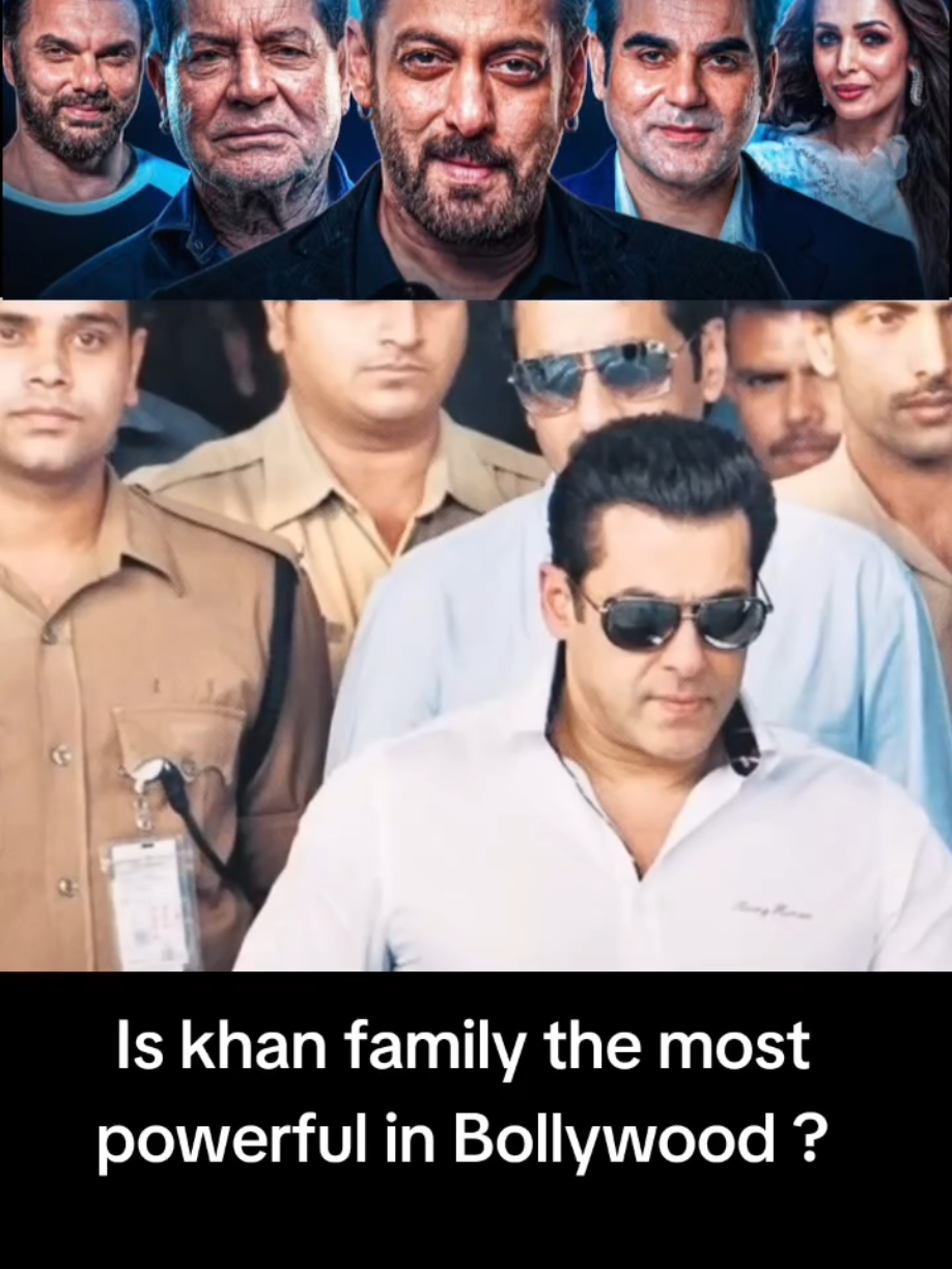 @Azlan Khan