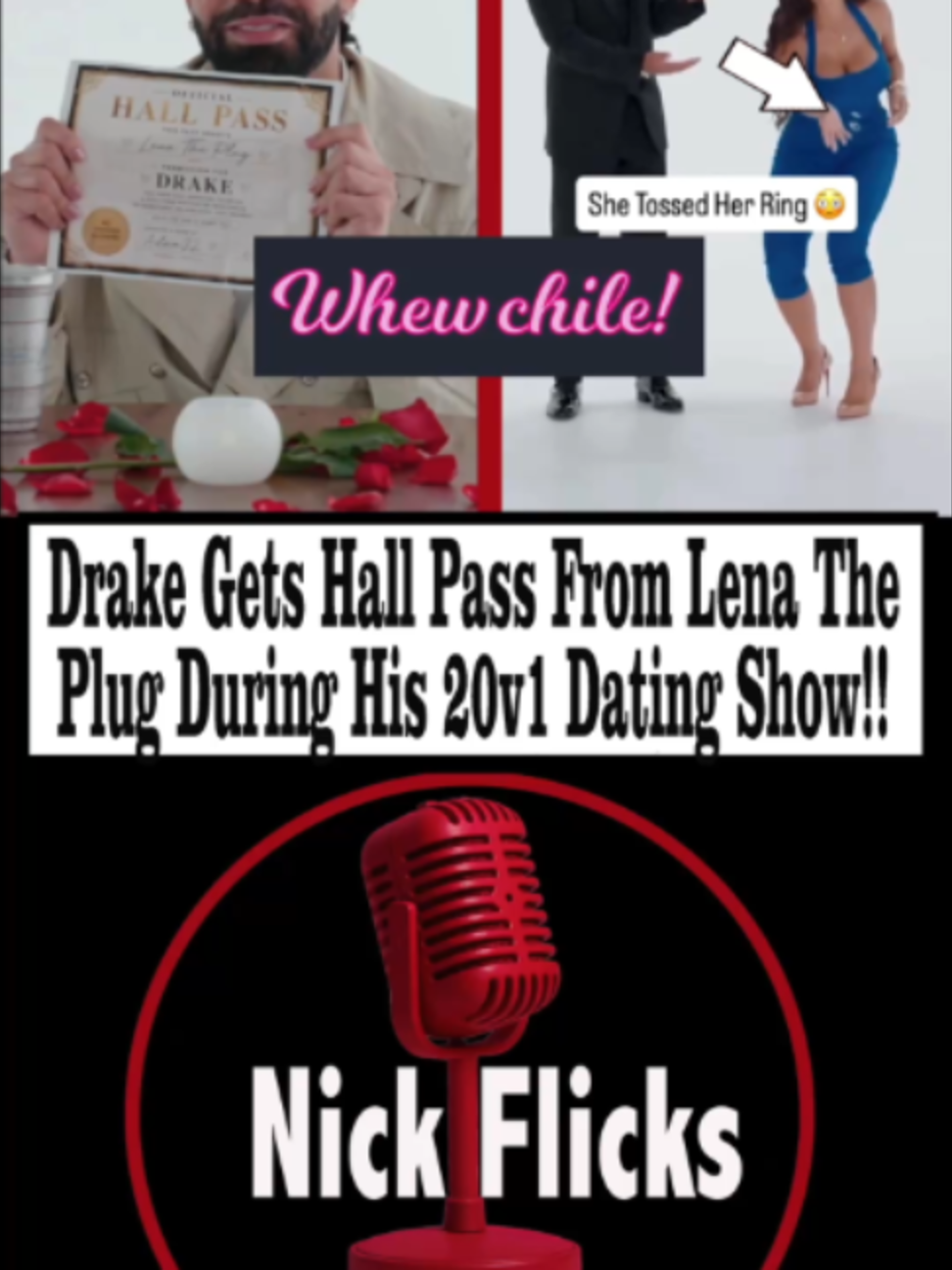 @NickFlicksMedia