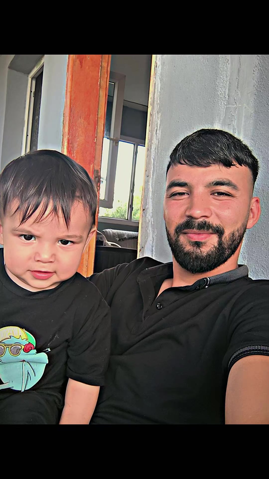 @Emincan Emir