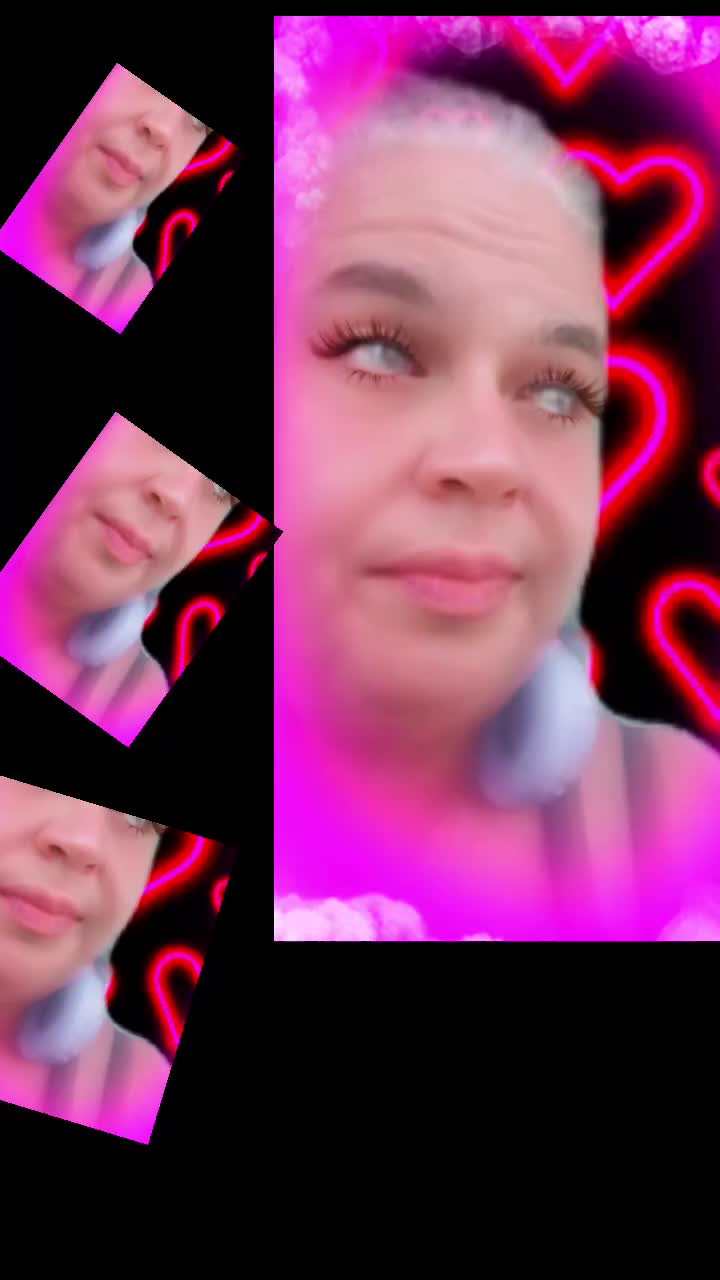 @Shirleen Lee