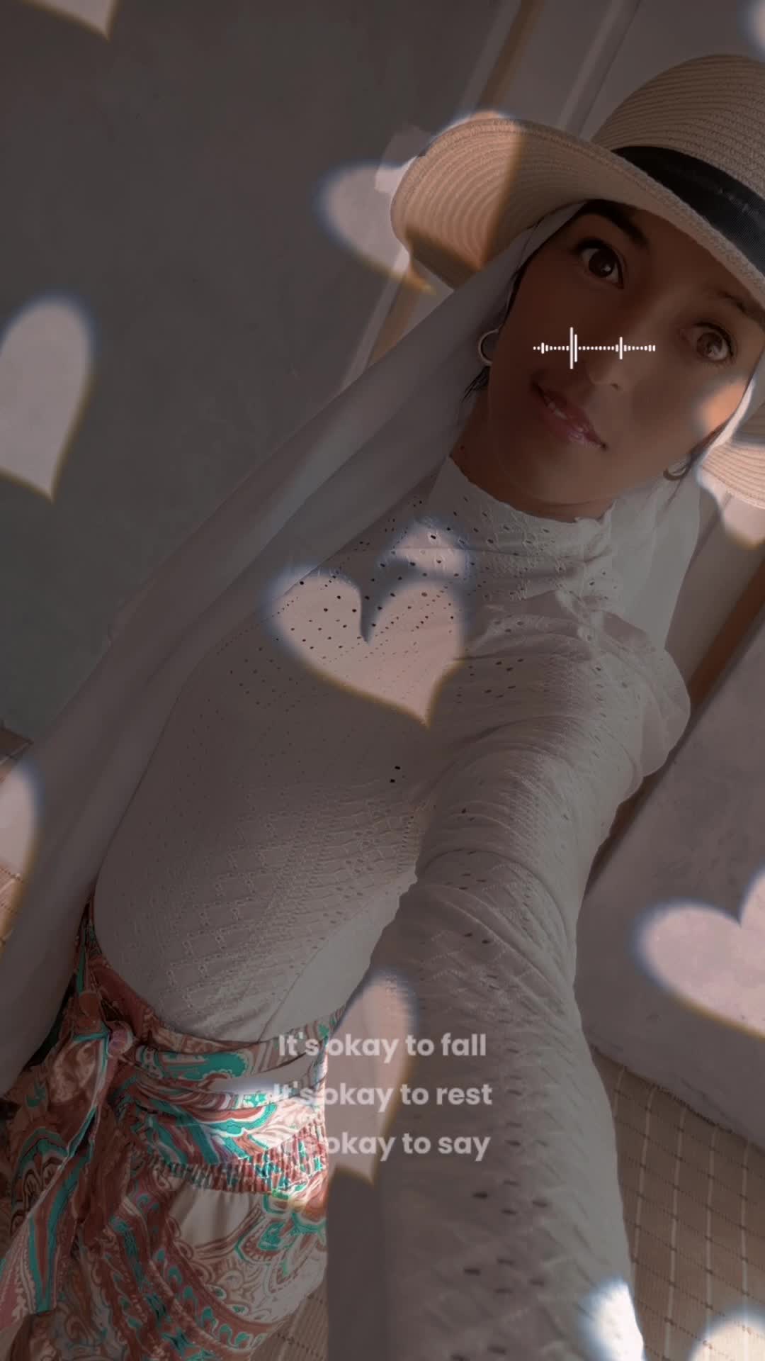 @Mrz_G_