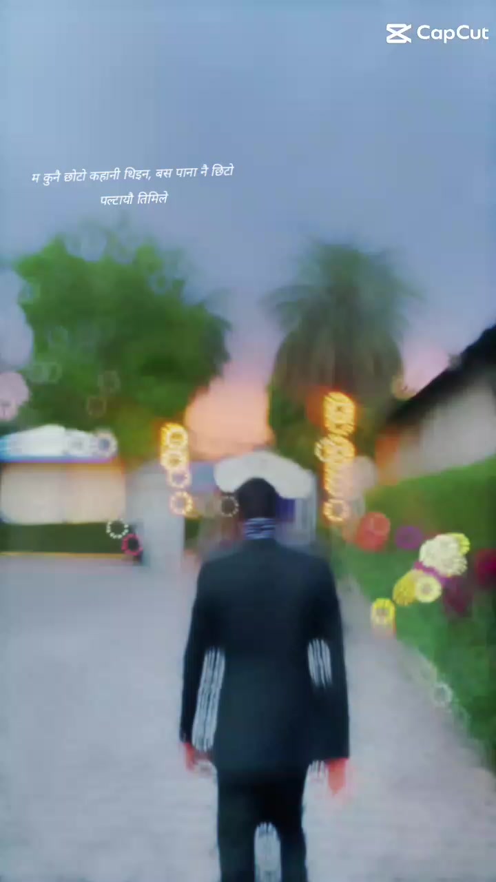 @khemrajyd