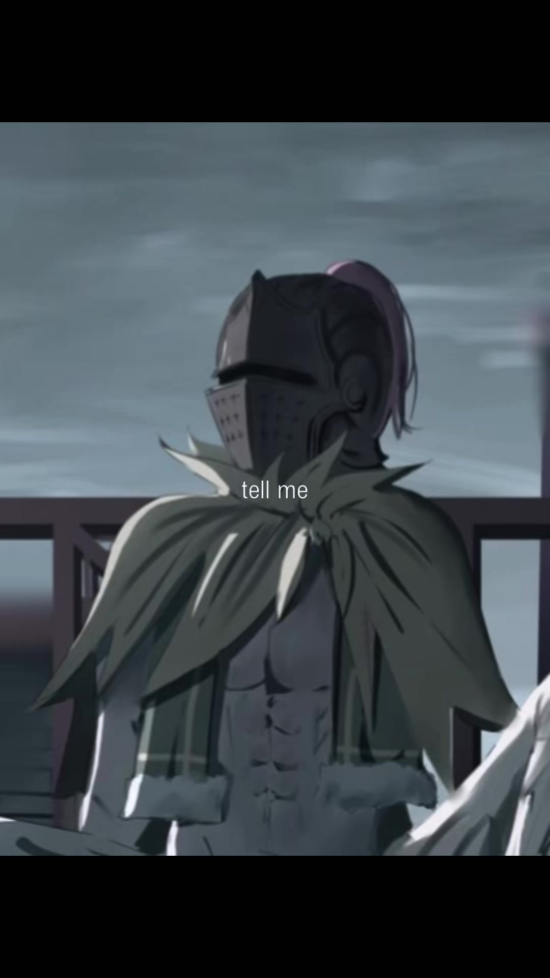 @gh0stlynatsuki