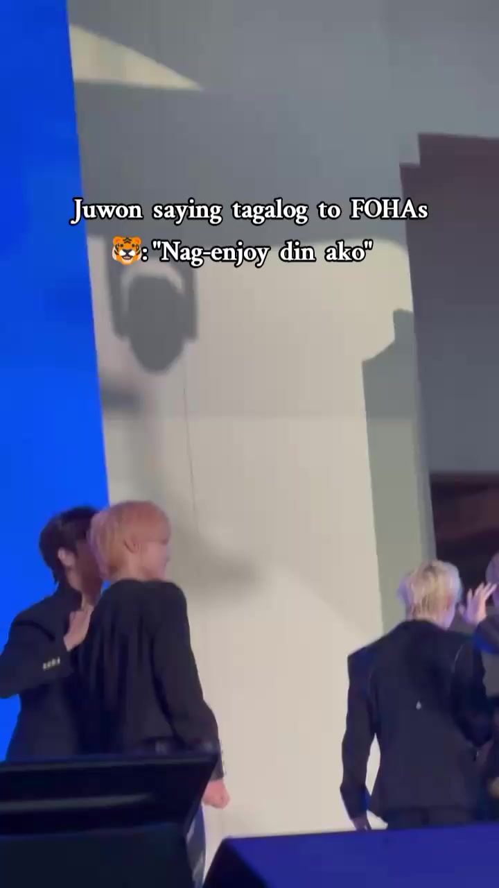 @-jwlz-