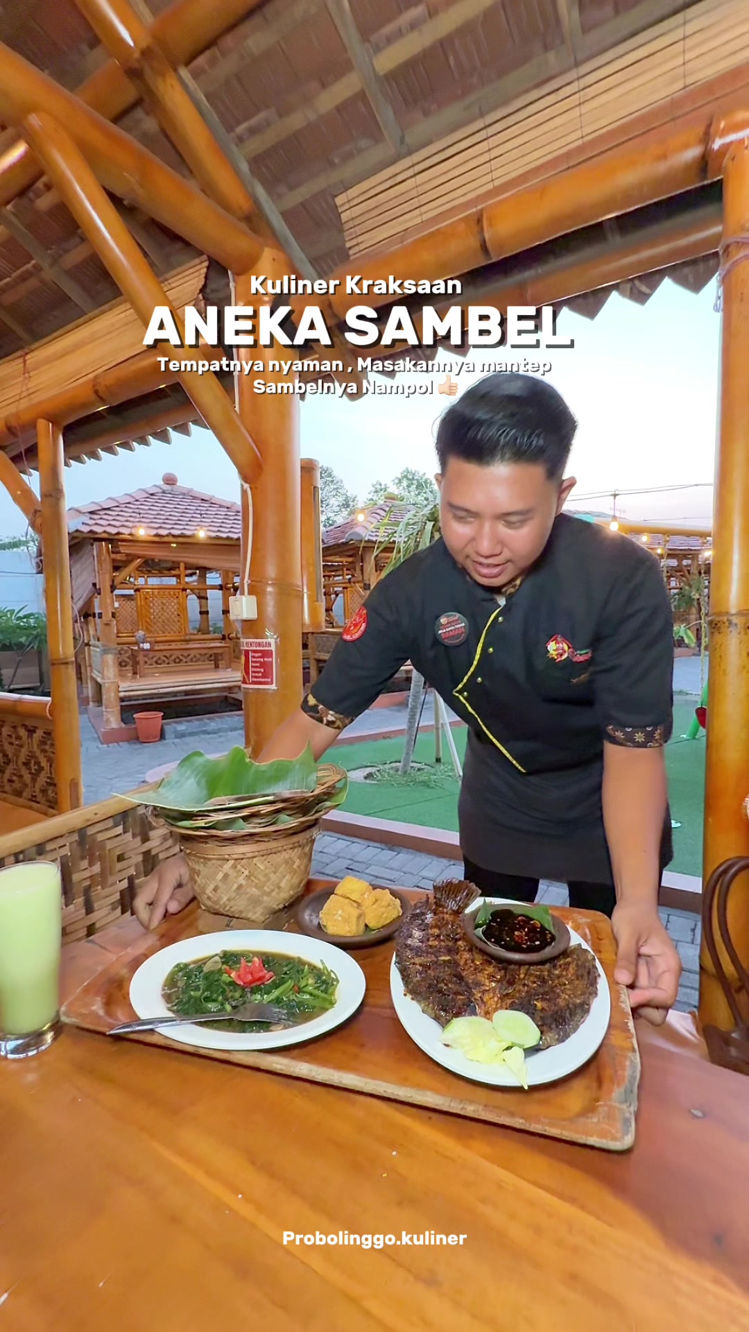 @probolinggo.kuliner