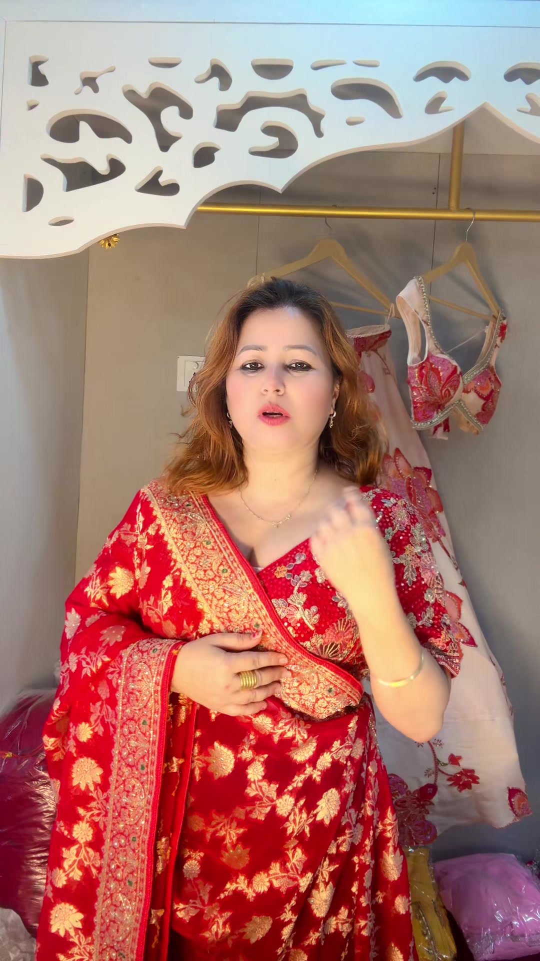 @sumina boutique