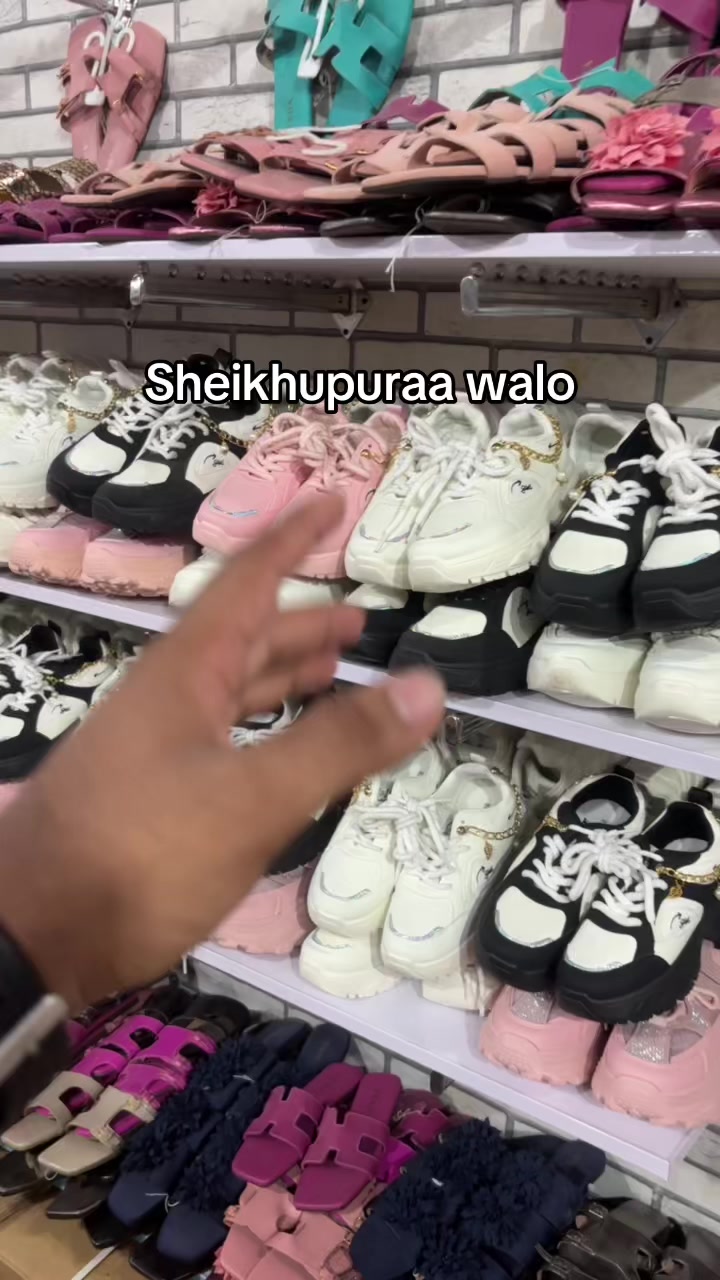 @Skp vlogger