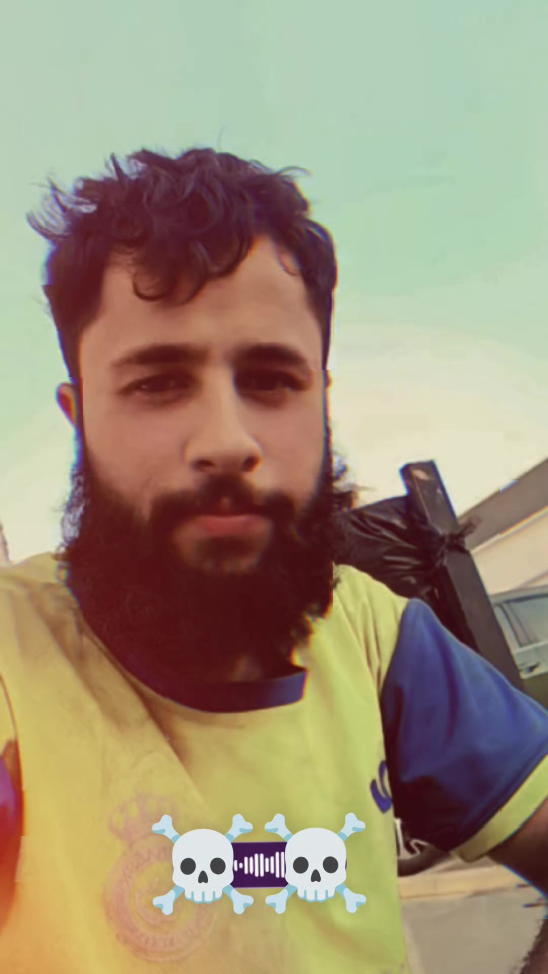 @𝑬𝒔𝒔𝒂 𝑴𝒂𝒍𝒊𝒌 🇸🇦
