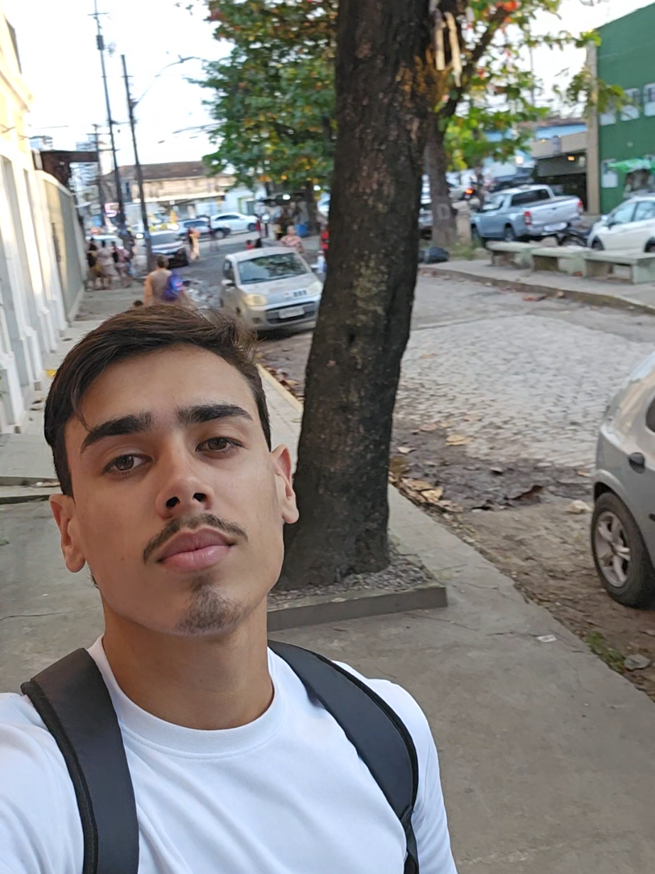 @Eliel.Pires