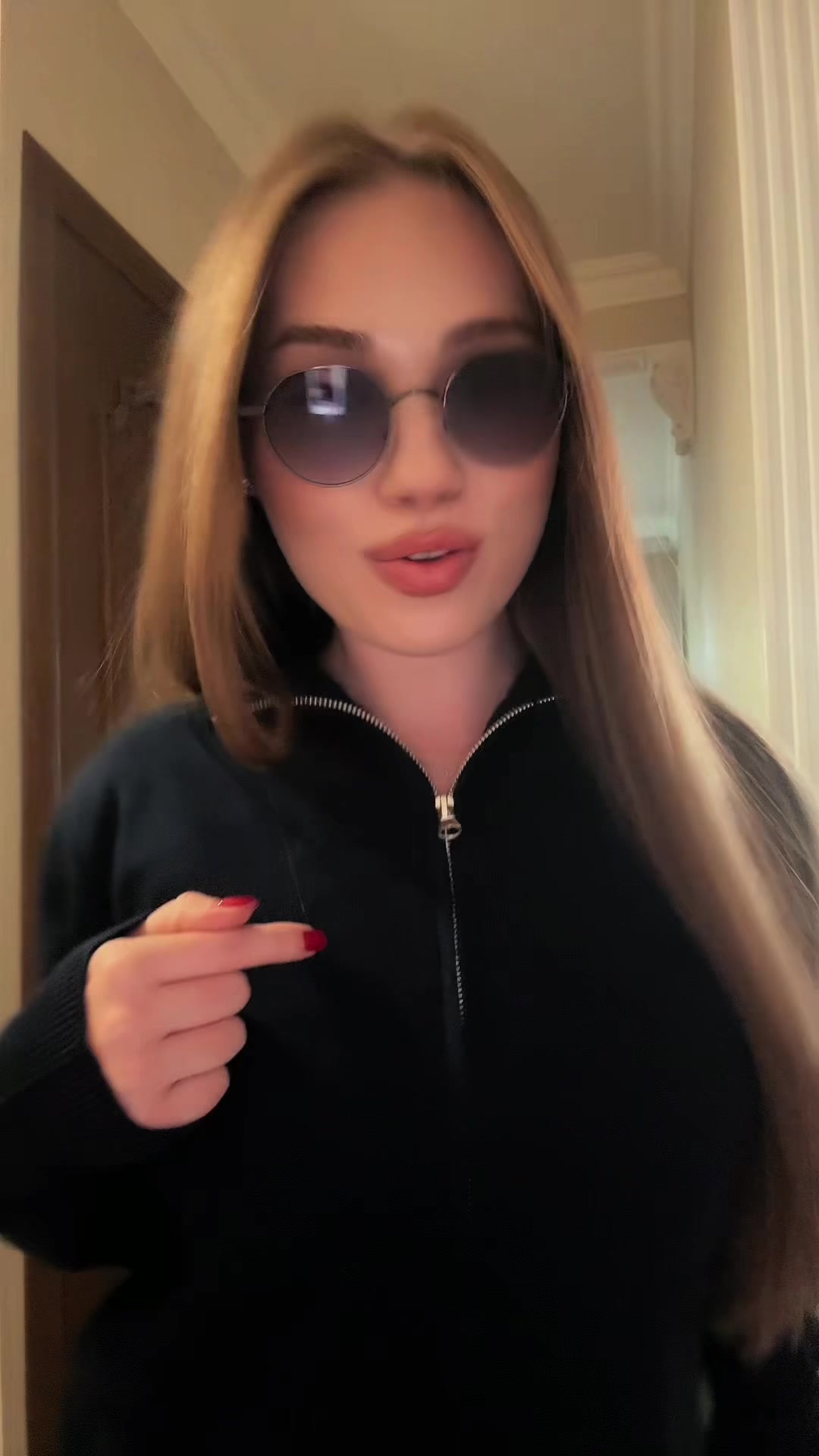 @TAYKISSS