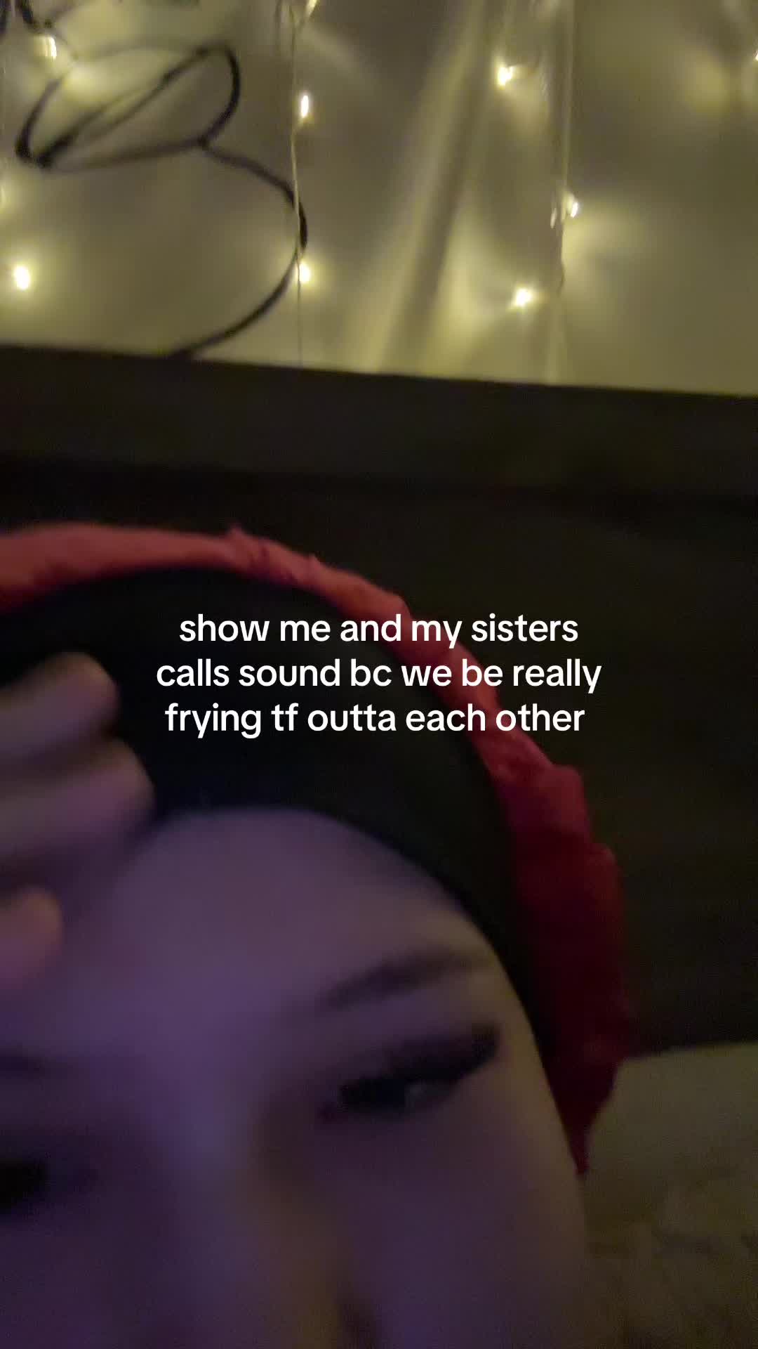 @b