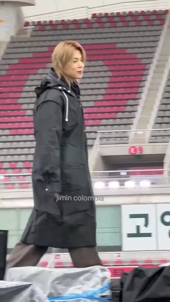 @Jimin Colombia 🇨🇴