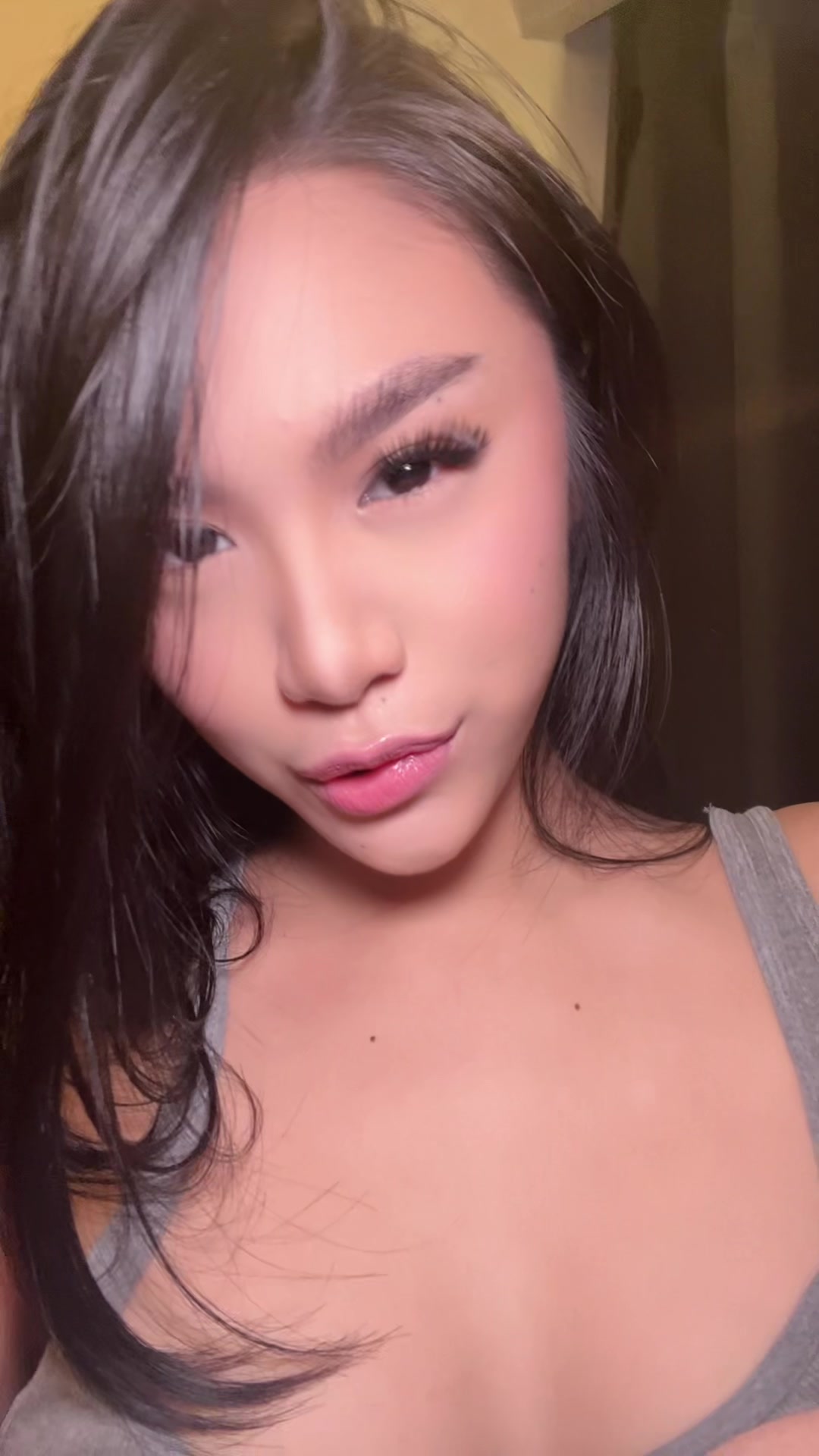 @Ashlee