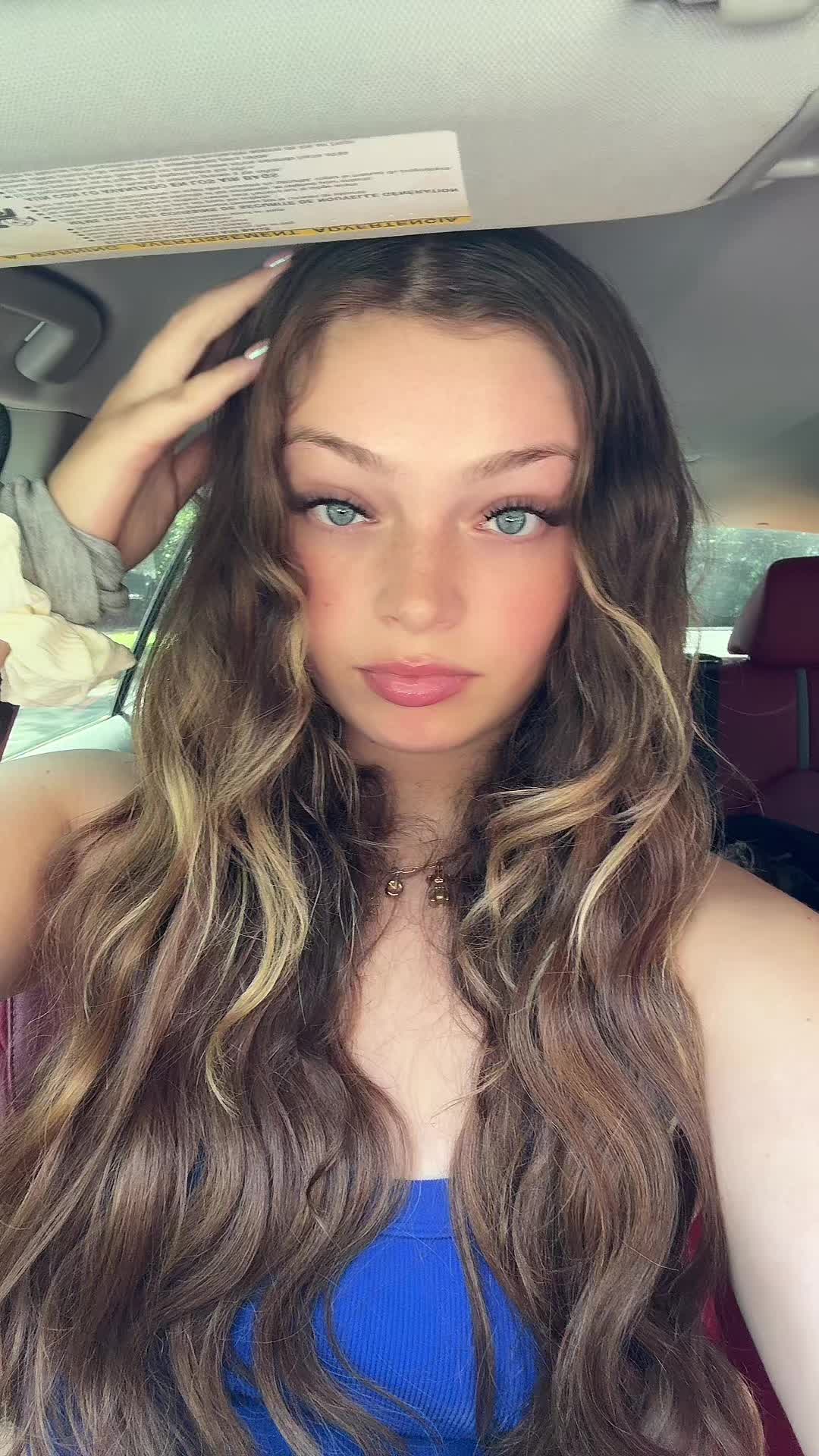 @haylahspence