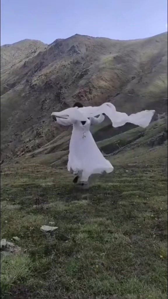 @Maharani✨ साहेबा🕊️