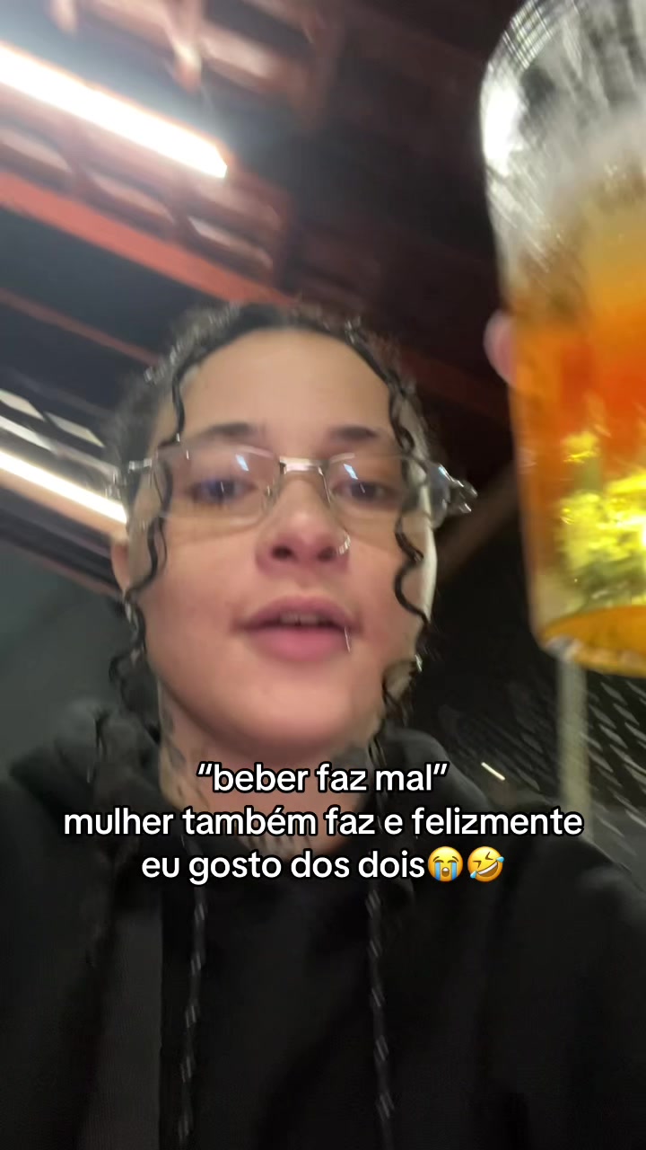 @_djangell