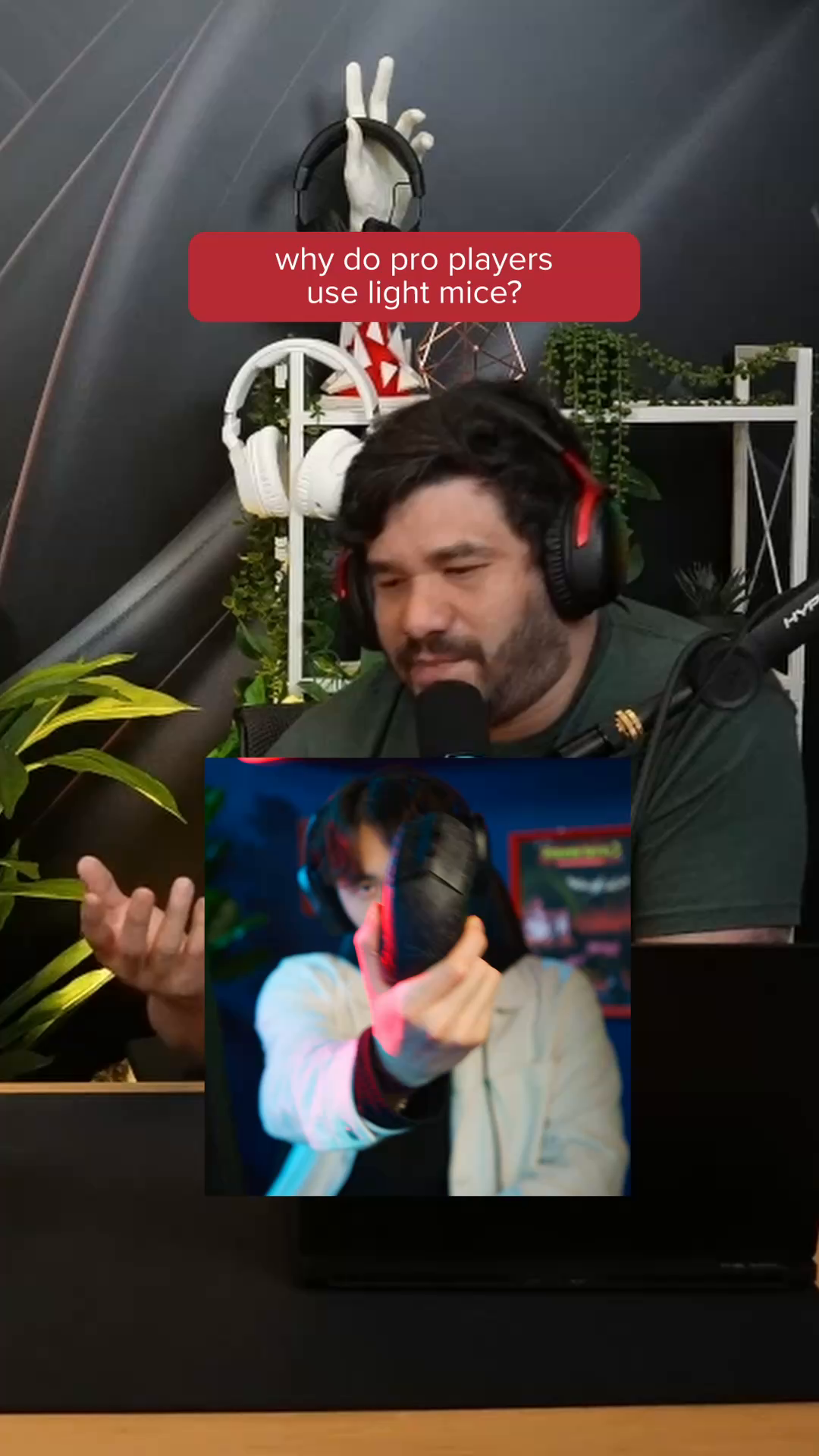@HyperX