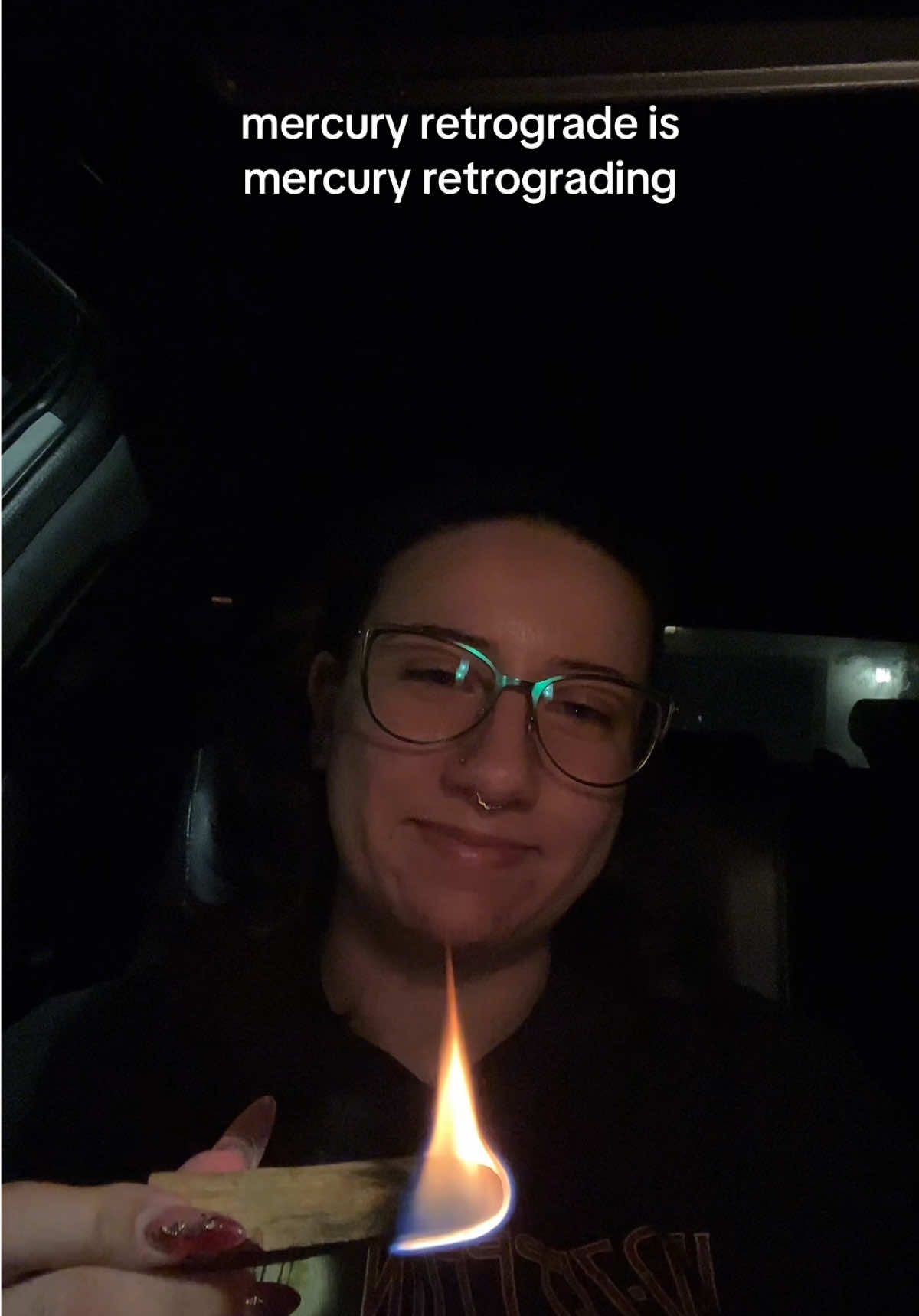 @avalisette