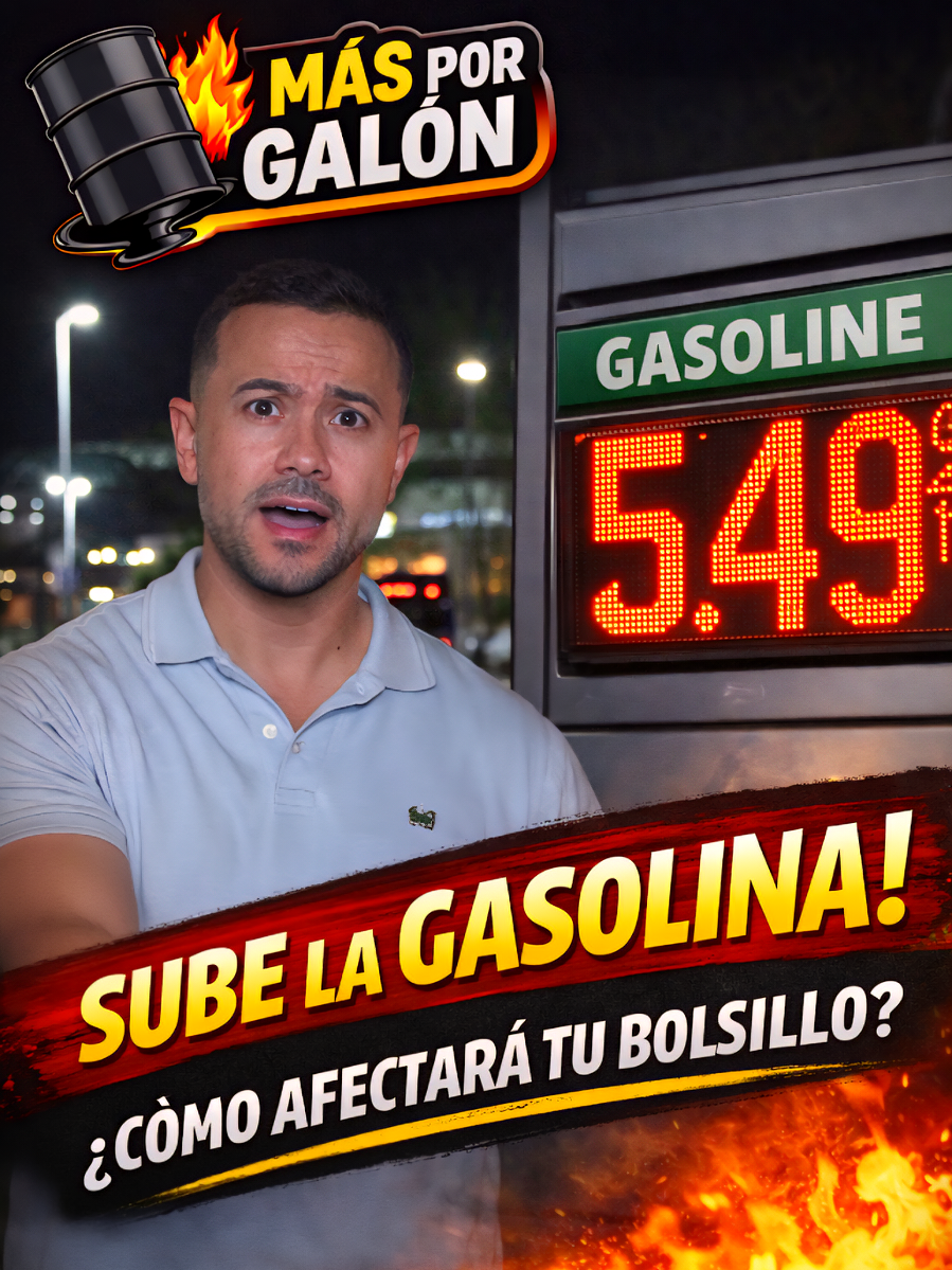 @HengoTV