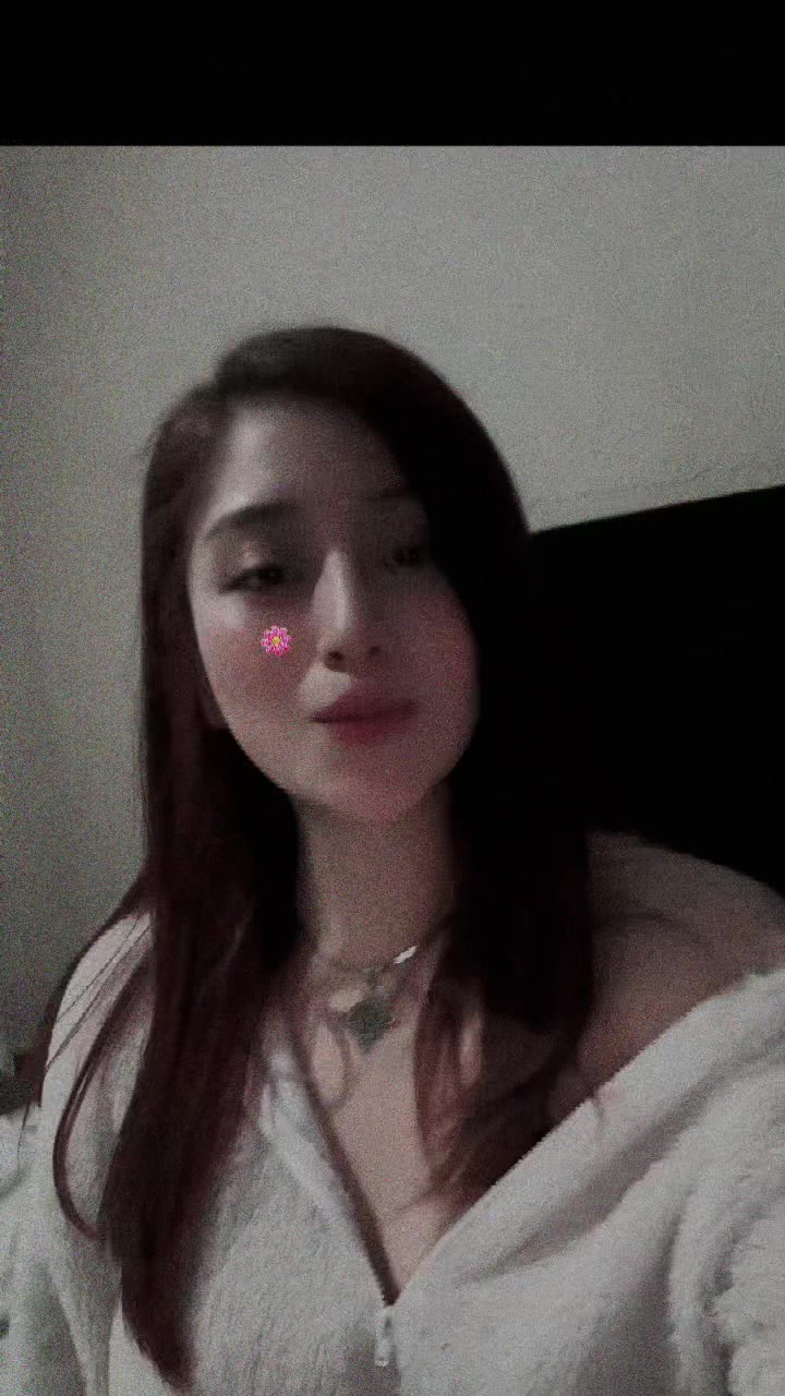 @Ingrid V&aacute;zquez 🔥
