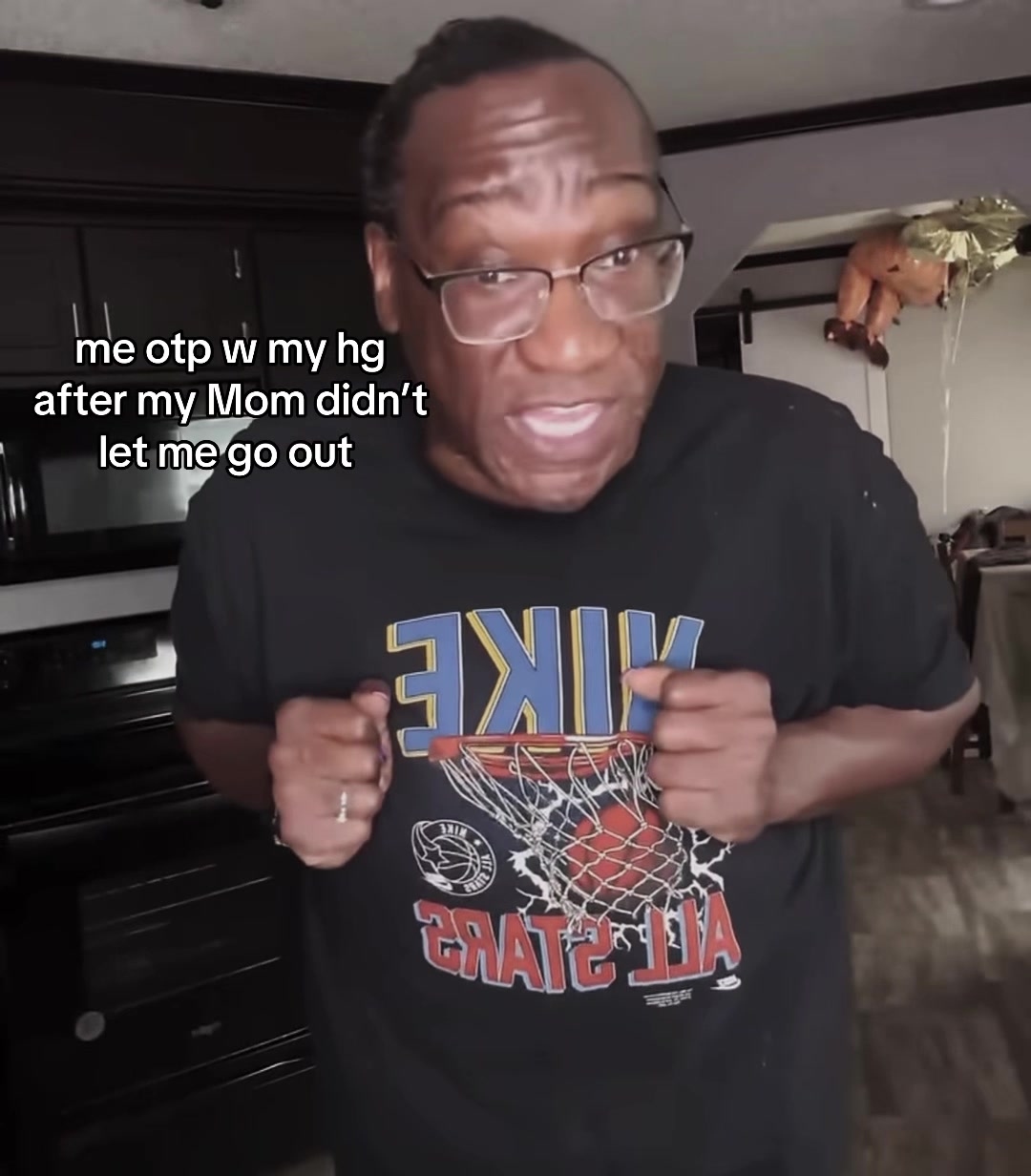 @𓂺
