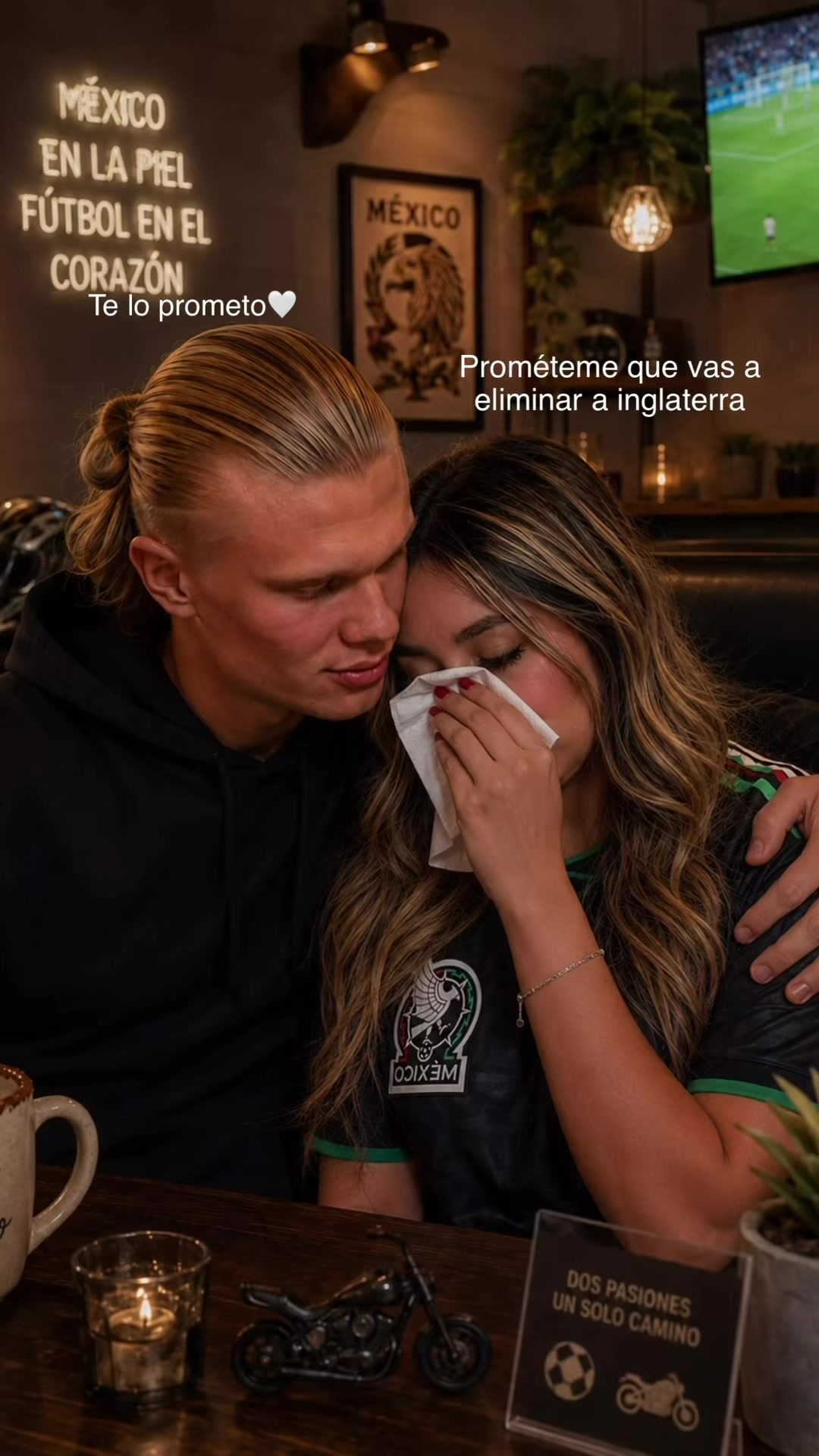 @Damary Gutiérrez