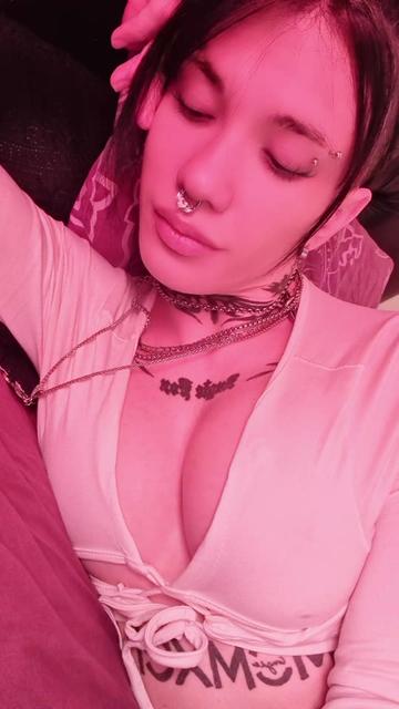 @🦂🖤♔♱A𝖓𝖌𝖎𝖊 𝕱𝖔𝖝♱♔🖤🦂