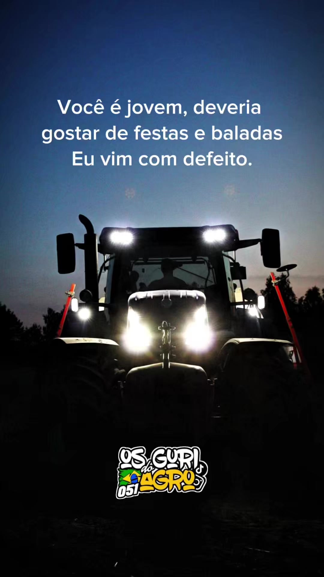 @osguridoagro051