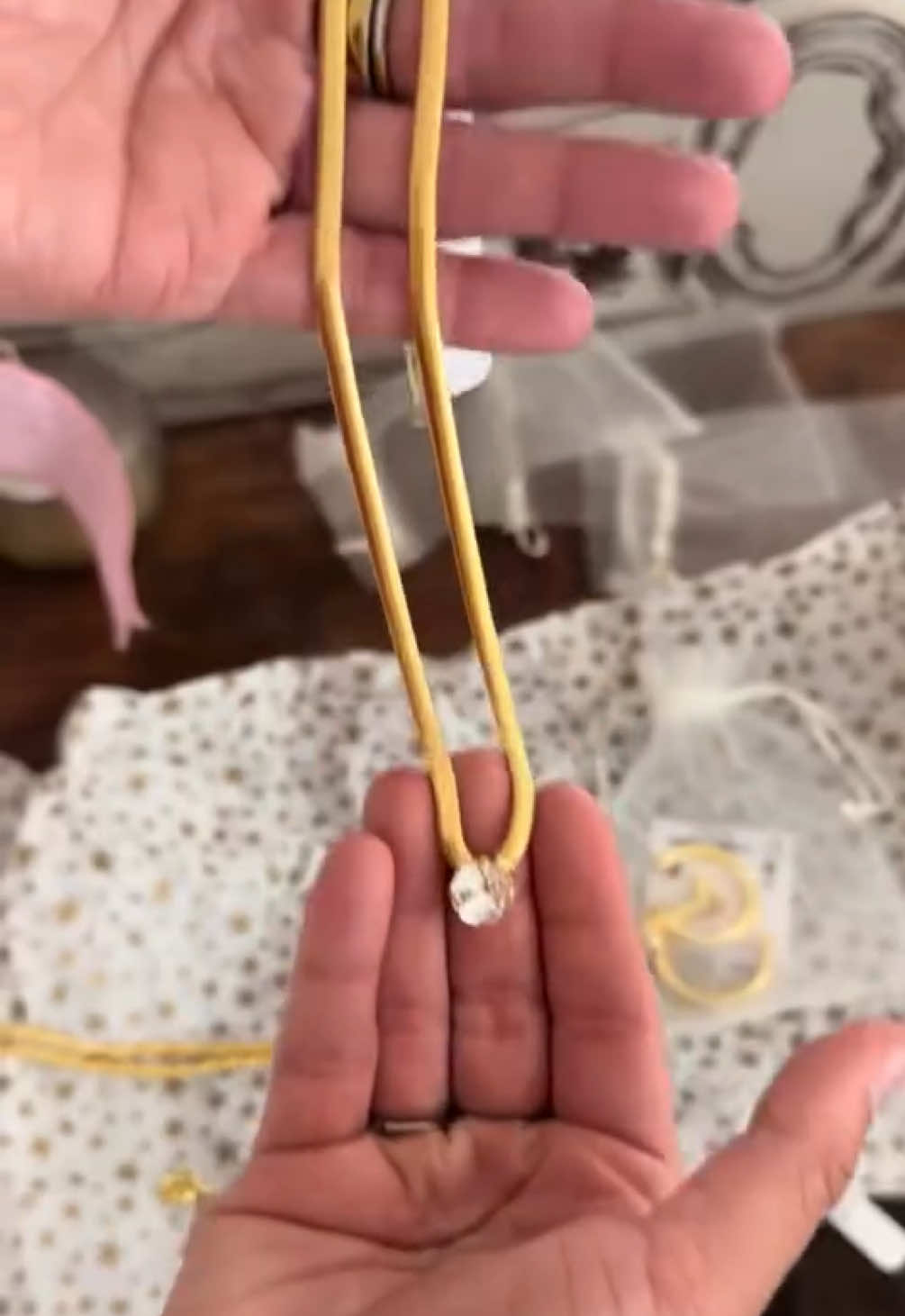 @Sorrelli Jewelry