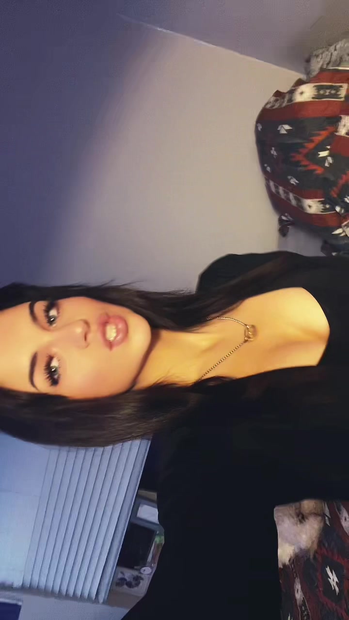 @lillikate :)