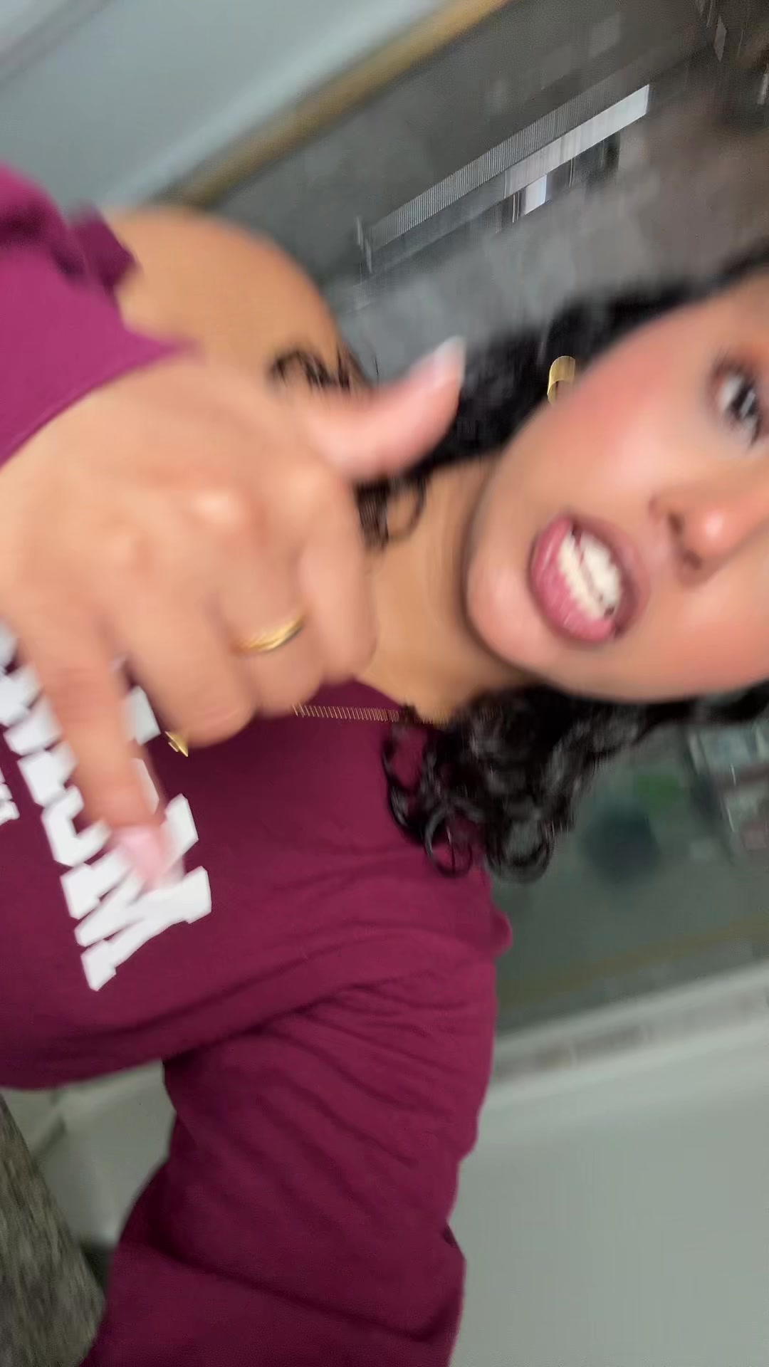 @_annphilip