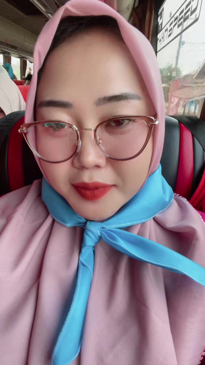 @VANESSA SPONSOR, ,🥰🤗