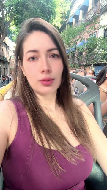 @Nora Correa González
