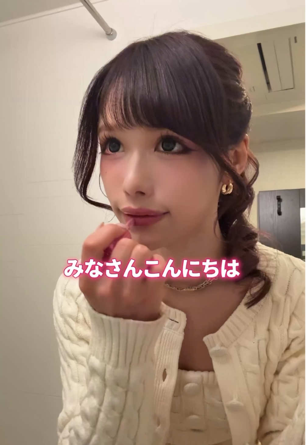 @あいら🚹🚺🎀🍌