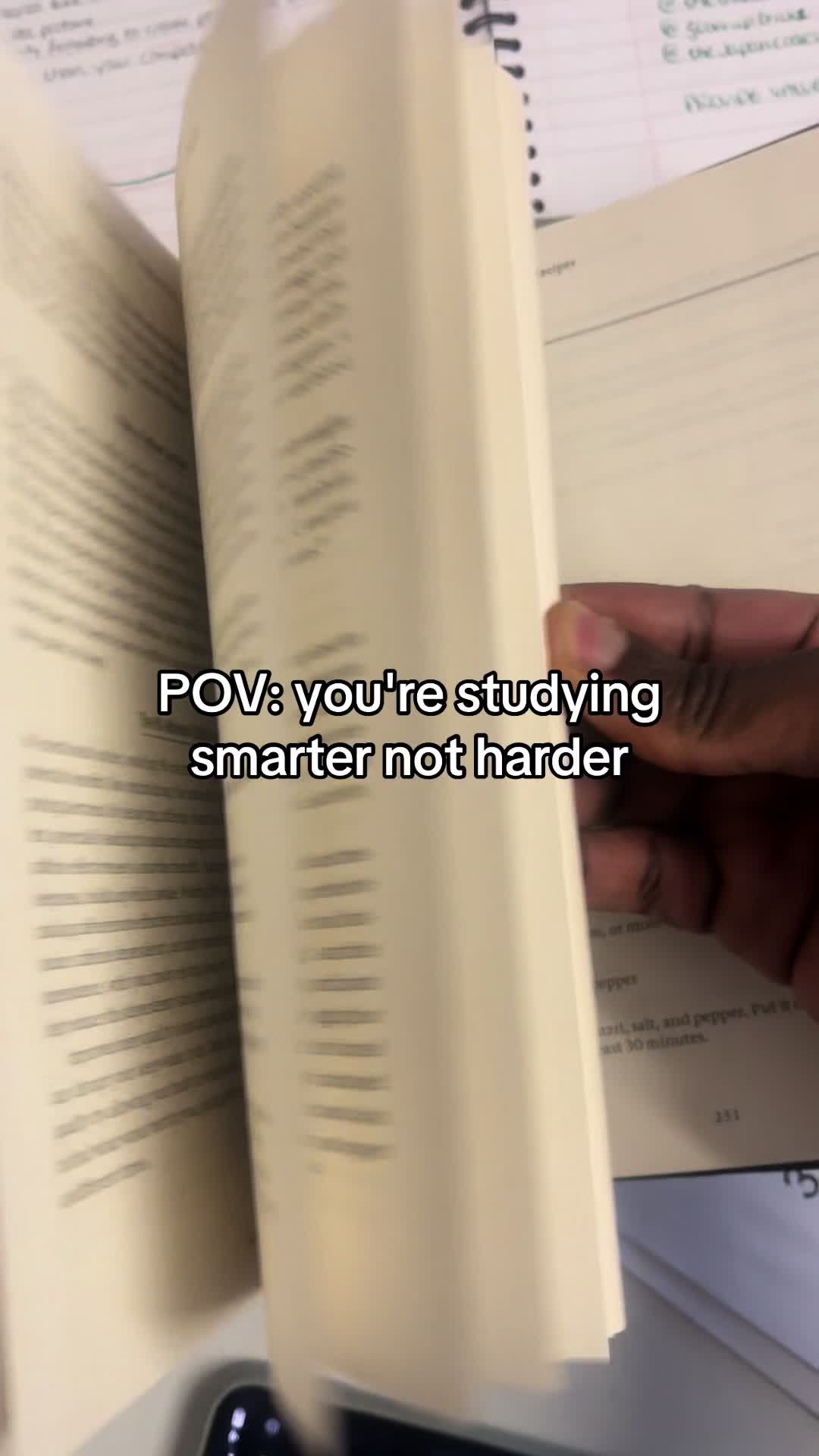 @BestClassroomHacks