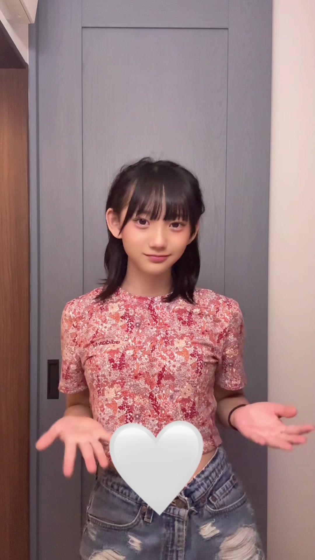 @I_LO
