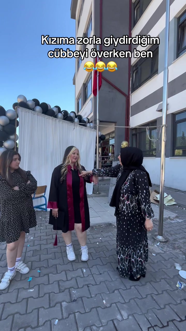 @Hacer T&uuml;men Karaoğlu