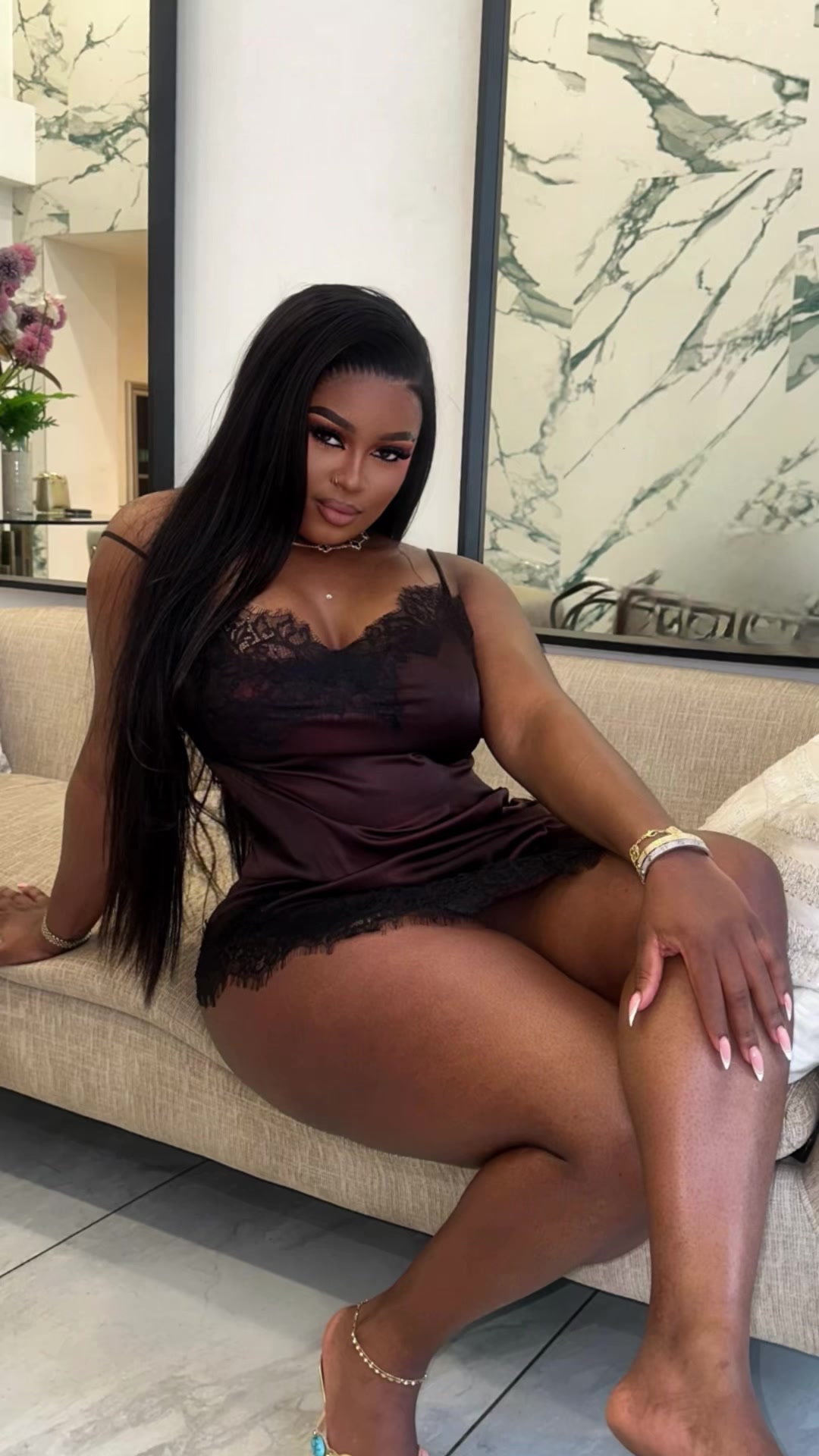 @Iamnickibaby✨