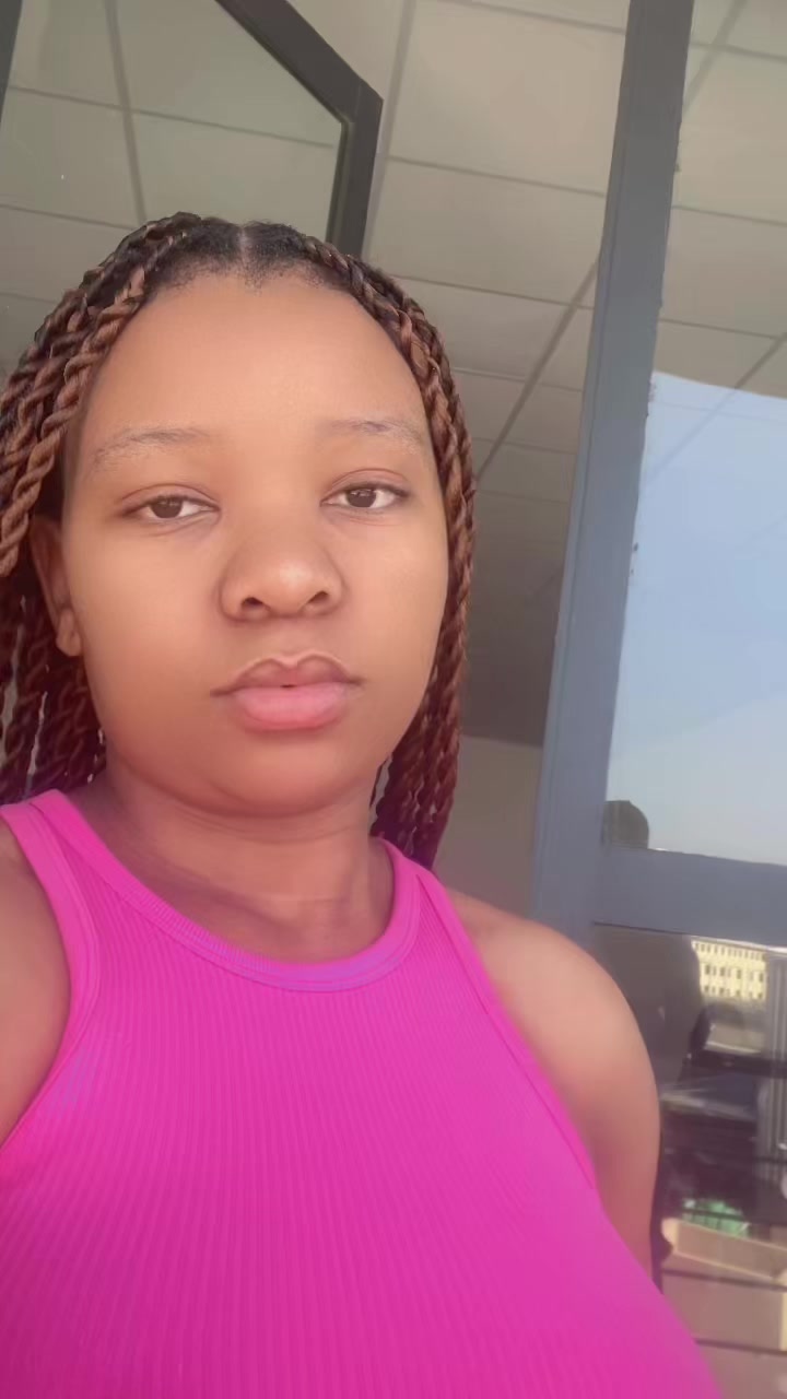 @MAATLA. 🤍