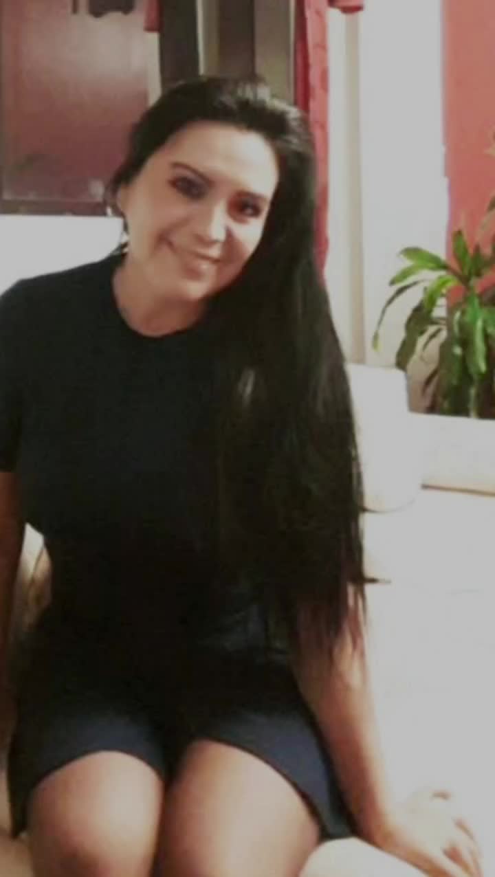@lupesolano473