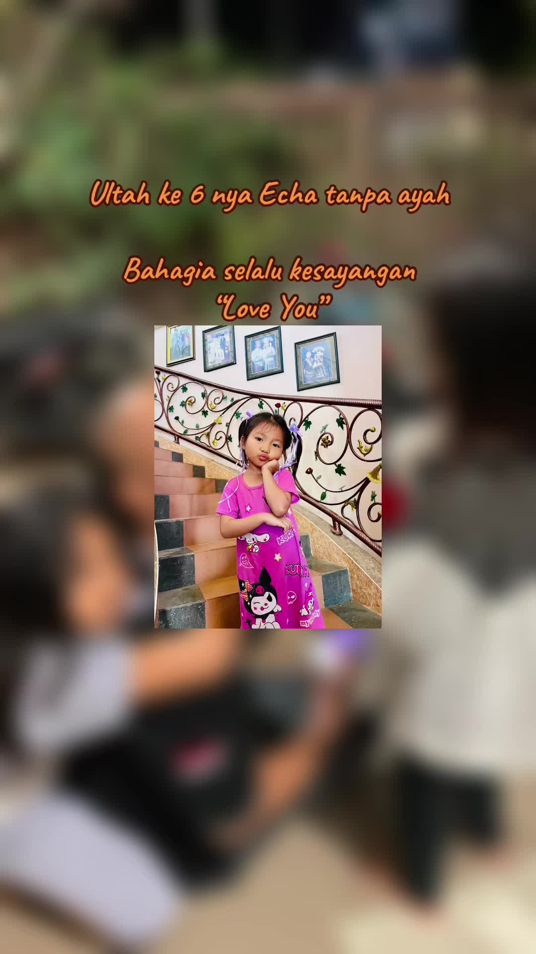 @Mahyra