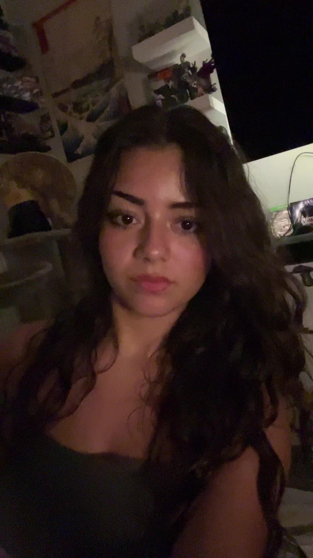 @lamusicenthusiast