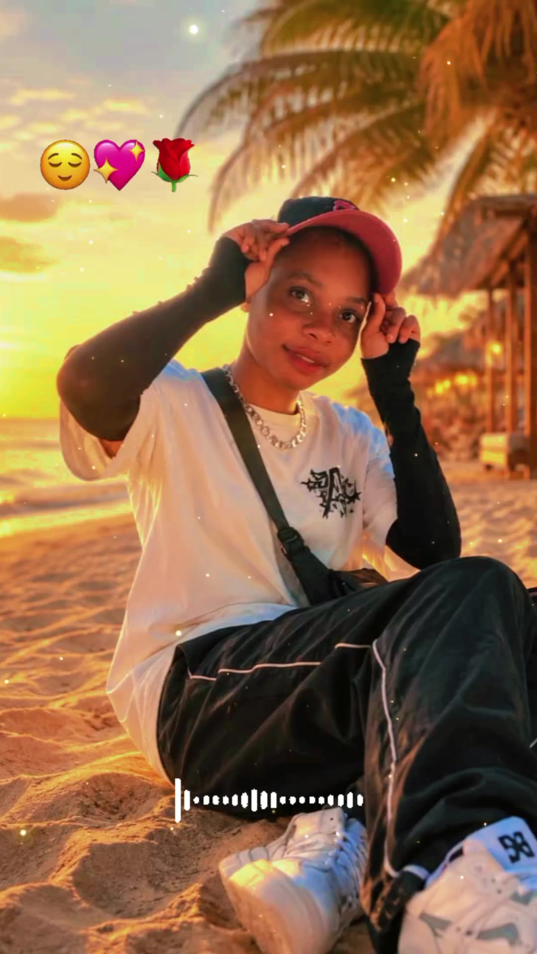 @𝐲𝐮𝐥𝐲𝐬𝐡𝐞𝐫 𝐜𝐮𝐭𝐞 🌸🦋