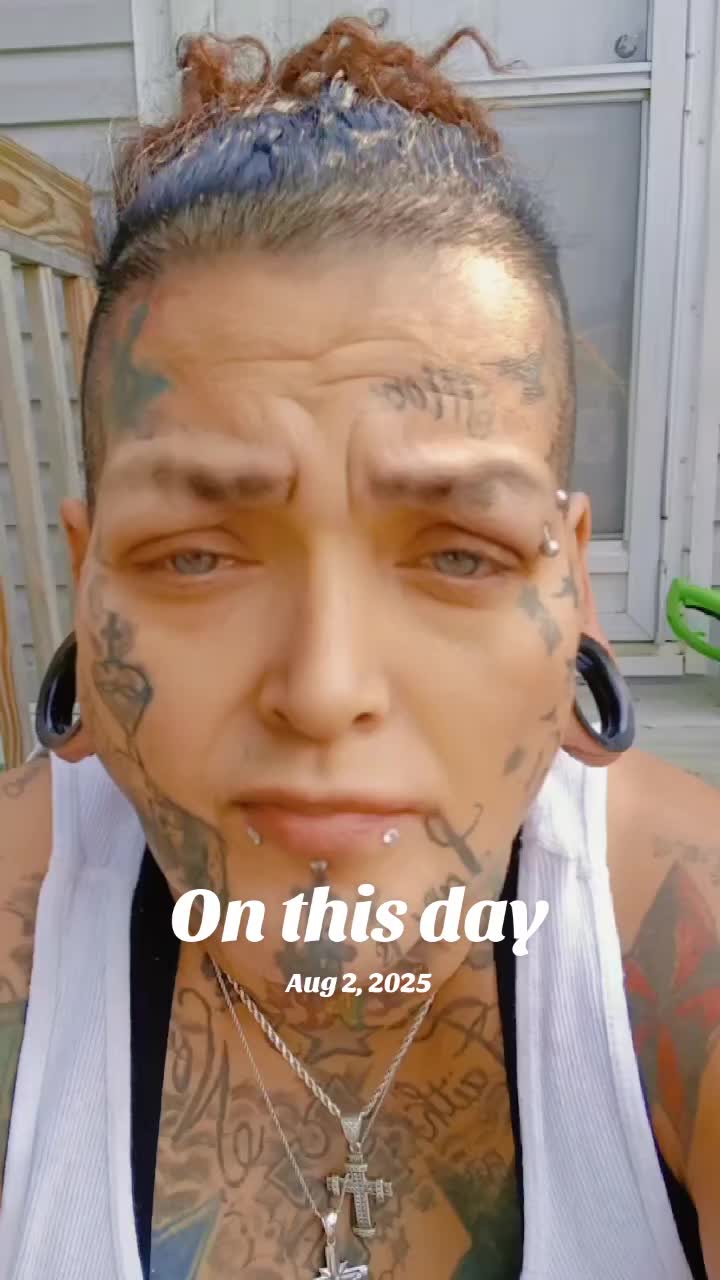 @ð³ïžðð²ðœ KING INKYð²ðœð³ïžð