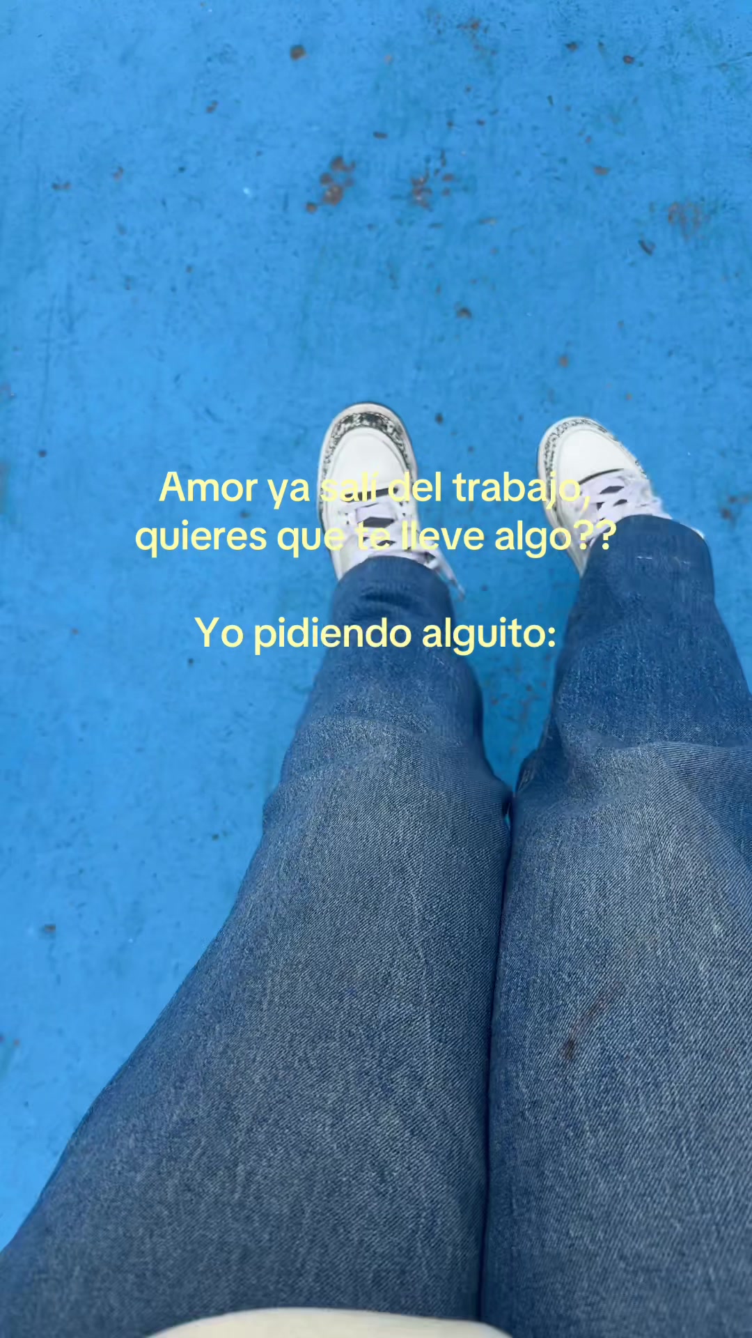 @•Paula Zárate🌸💕•