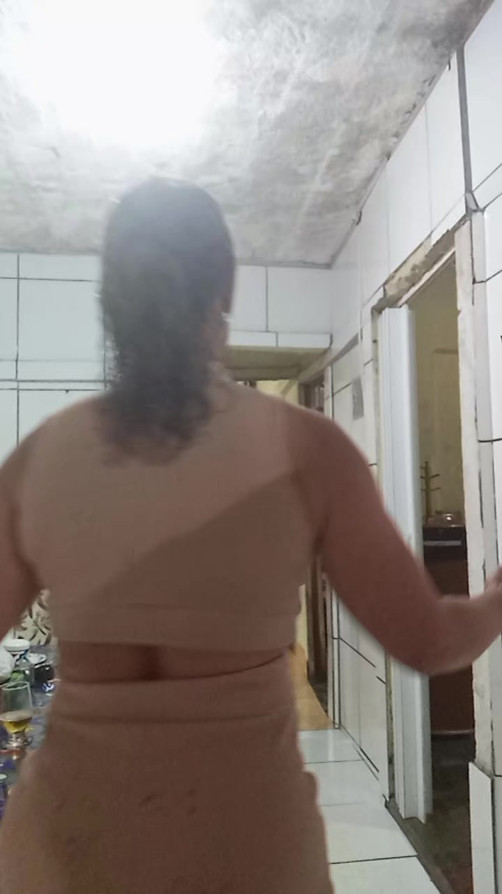 @Marlene Silva