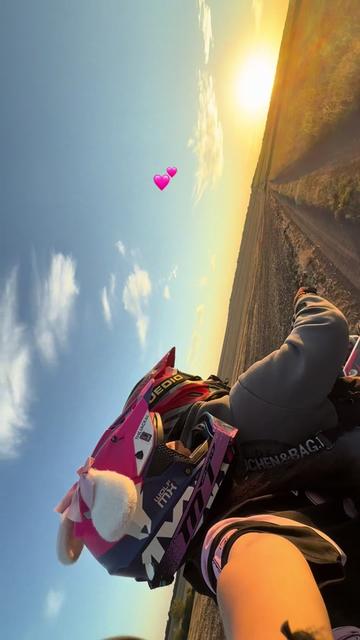 @nxsdenisaaa🐰🏍️